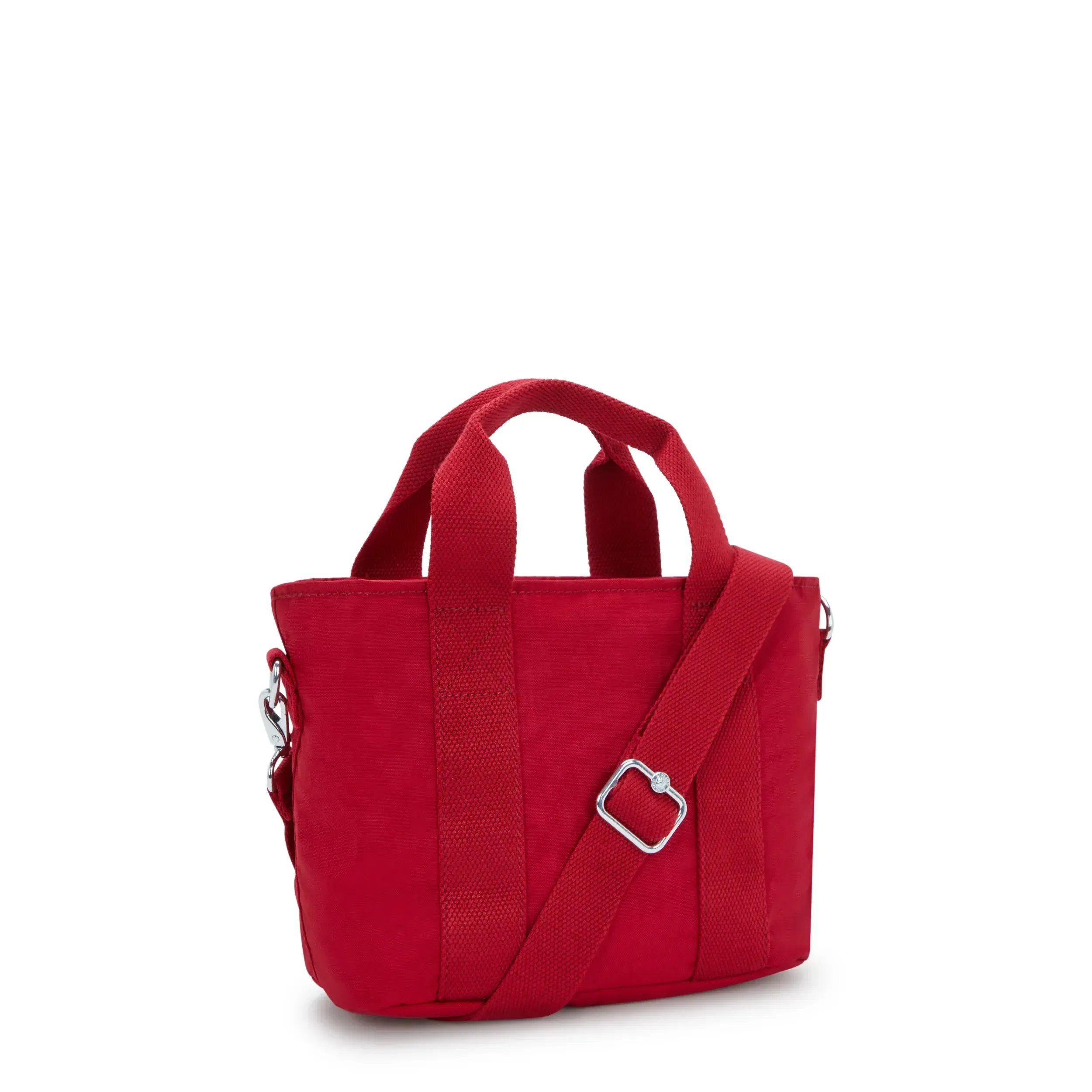Sac à bandoulière Minta