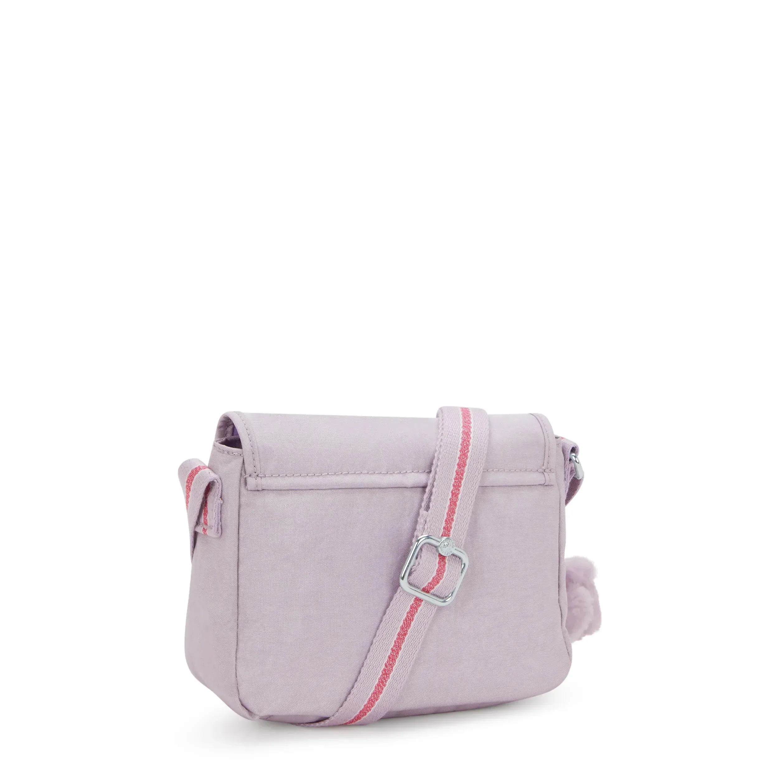 Sac à bandoulière mini Sabian