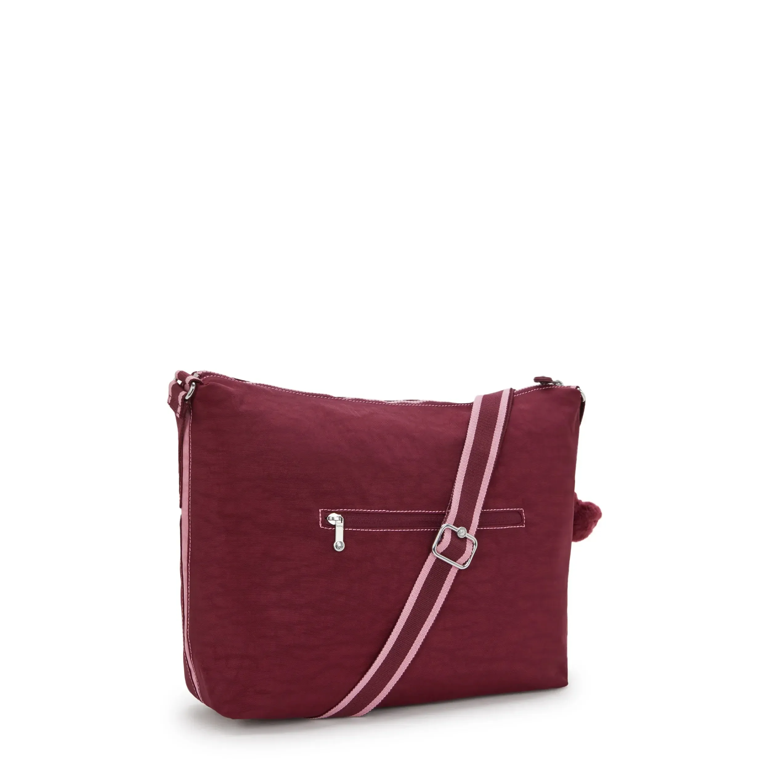 Sac à bandoulière Lesia