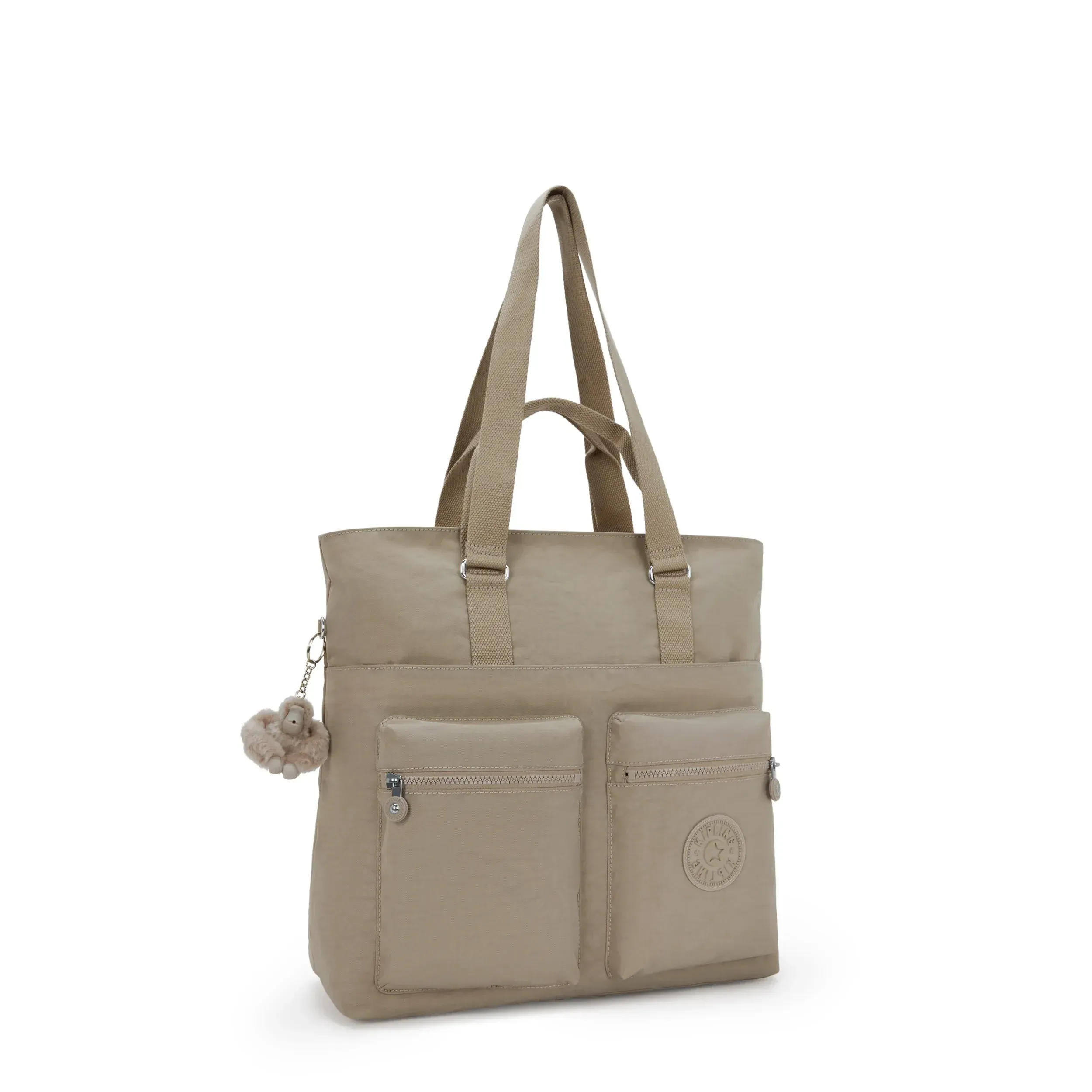 Sac à main Inde 16" pour ordinateur portable