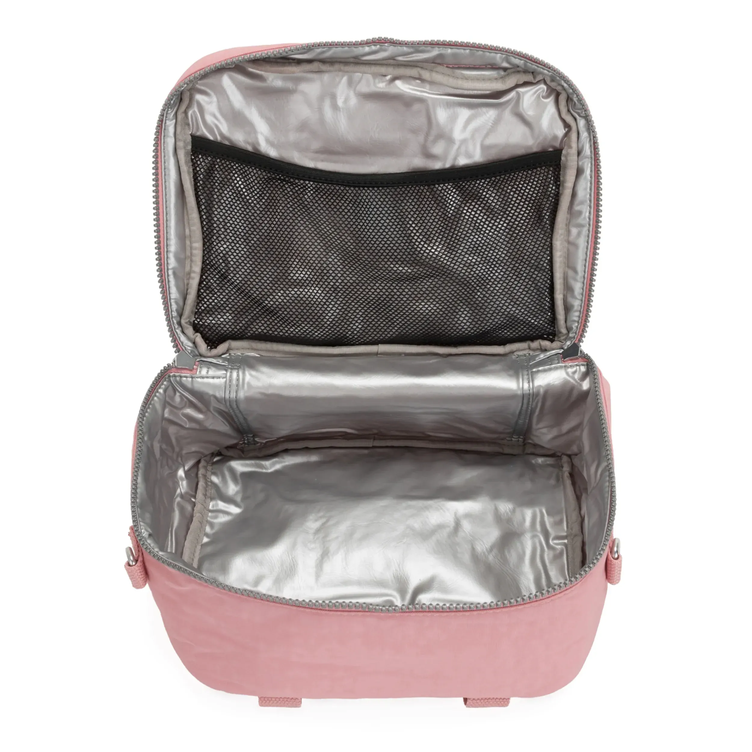 Sac à lunch Miyo