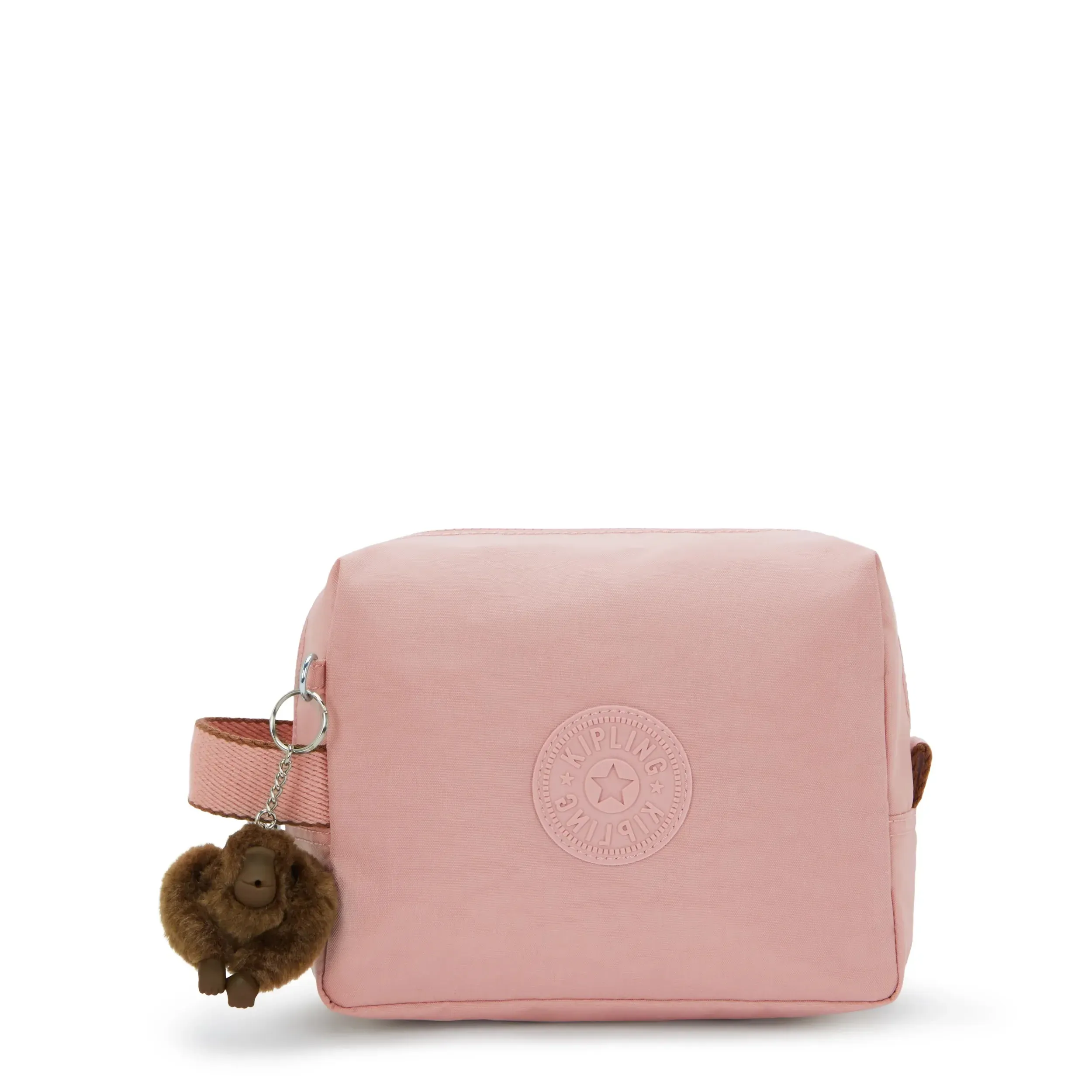 Sac à Cosmétiques Parac