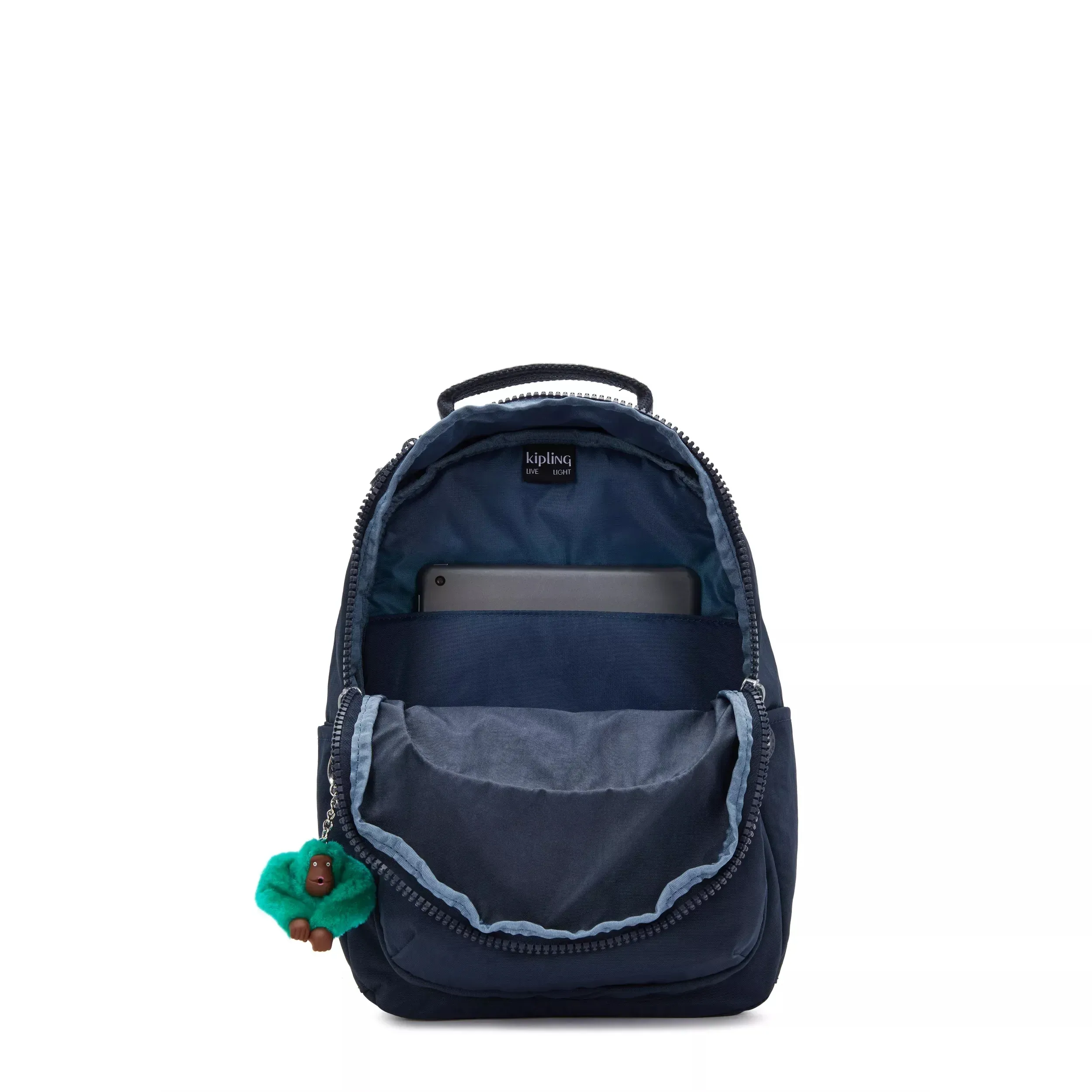 Petit sac à dos tablette Seoul