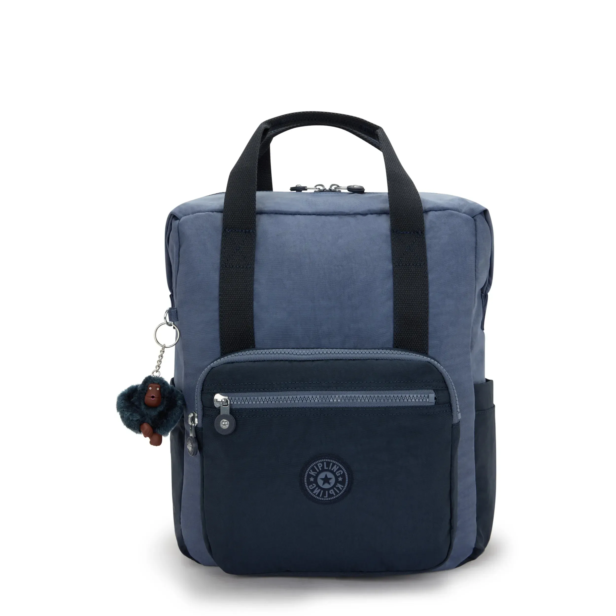 Sac à dos ordinateur Buddy 15"