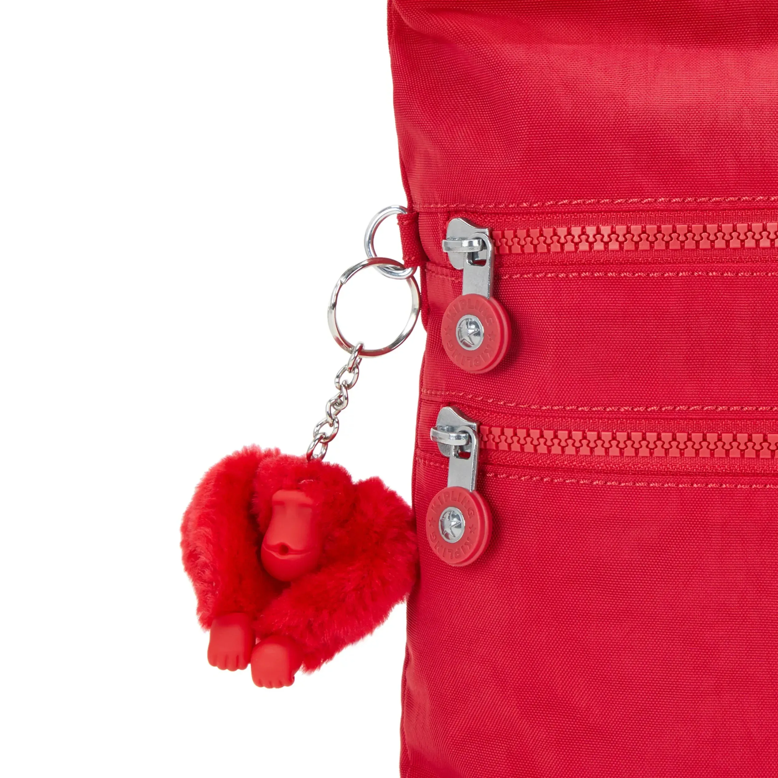 Sac à bandoulière Alvar