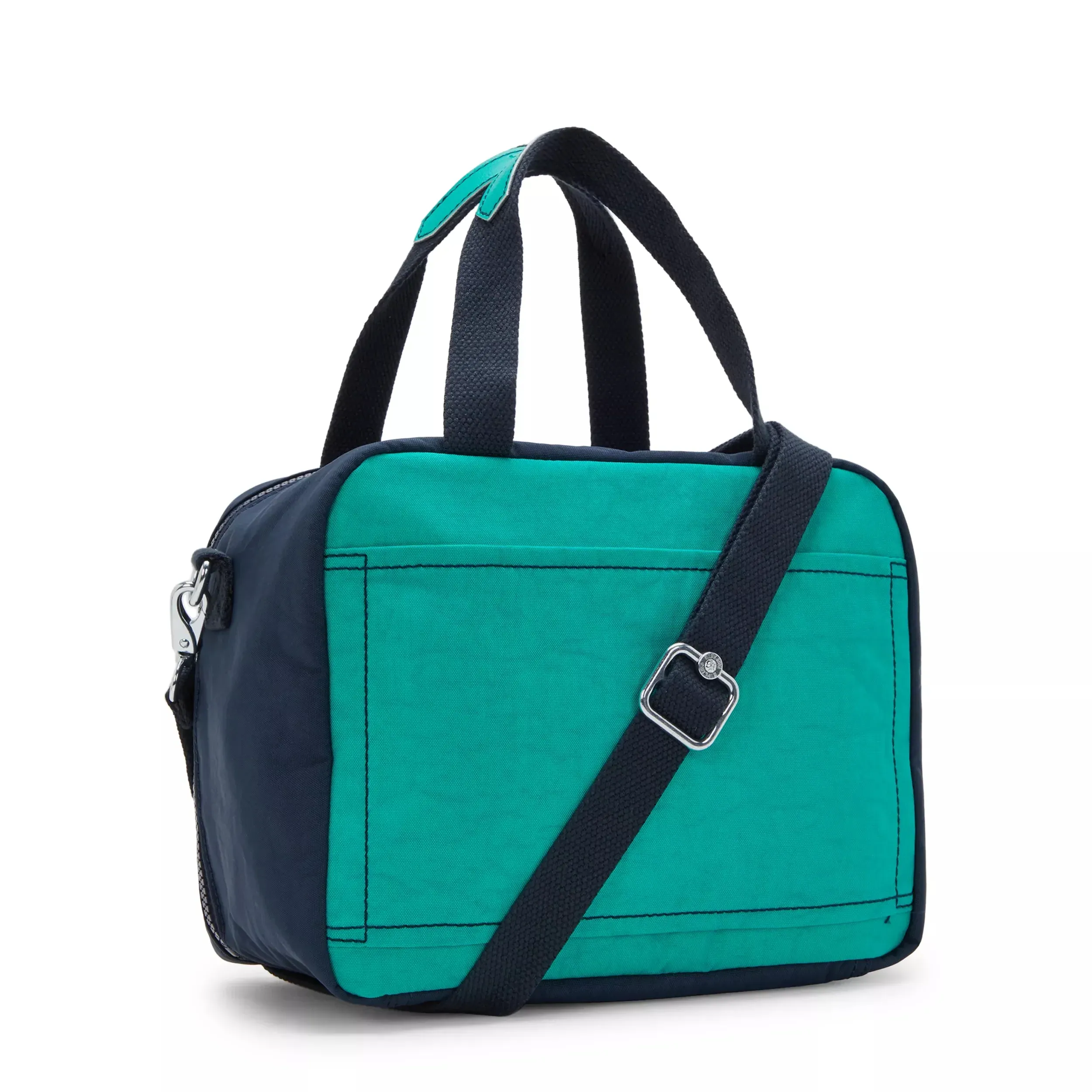 Sac à lunch Miyo