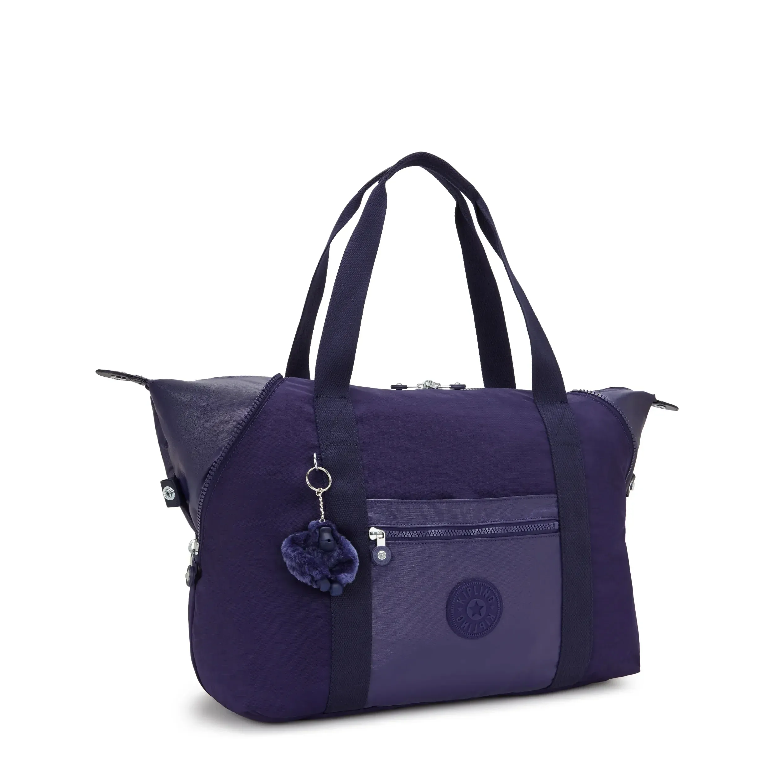 Sac à main Art Medium