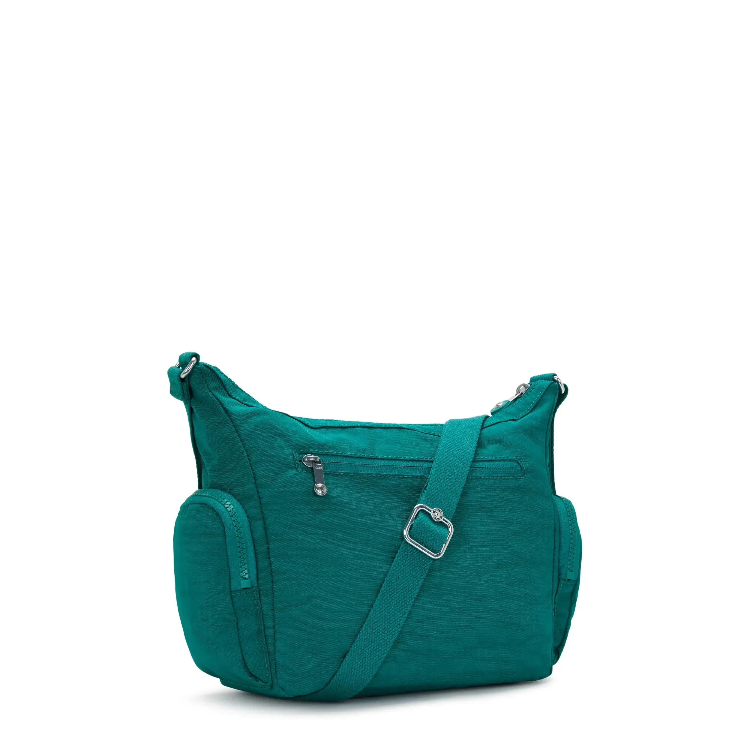 Sac à bandoulière Gabb petit