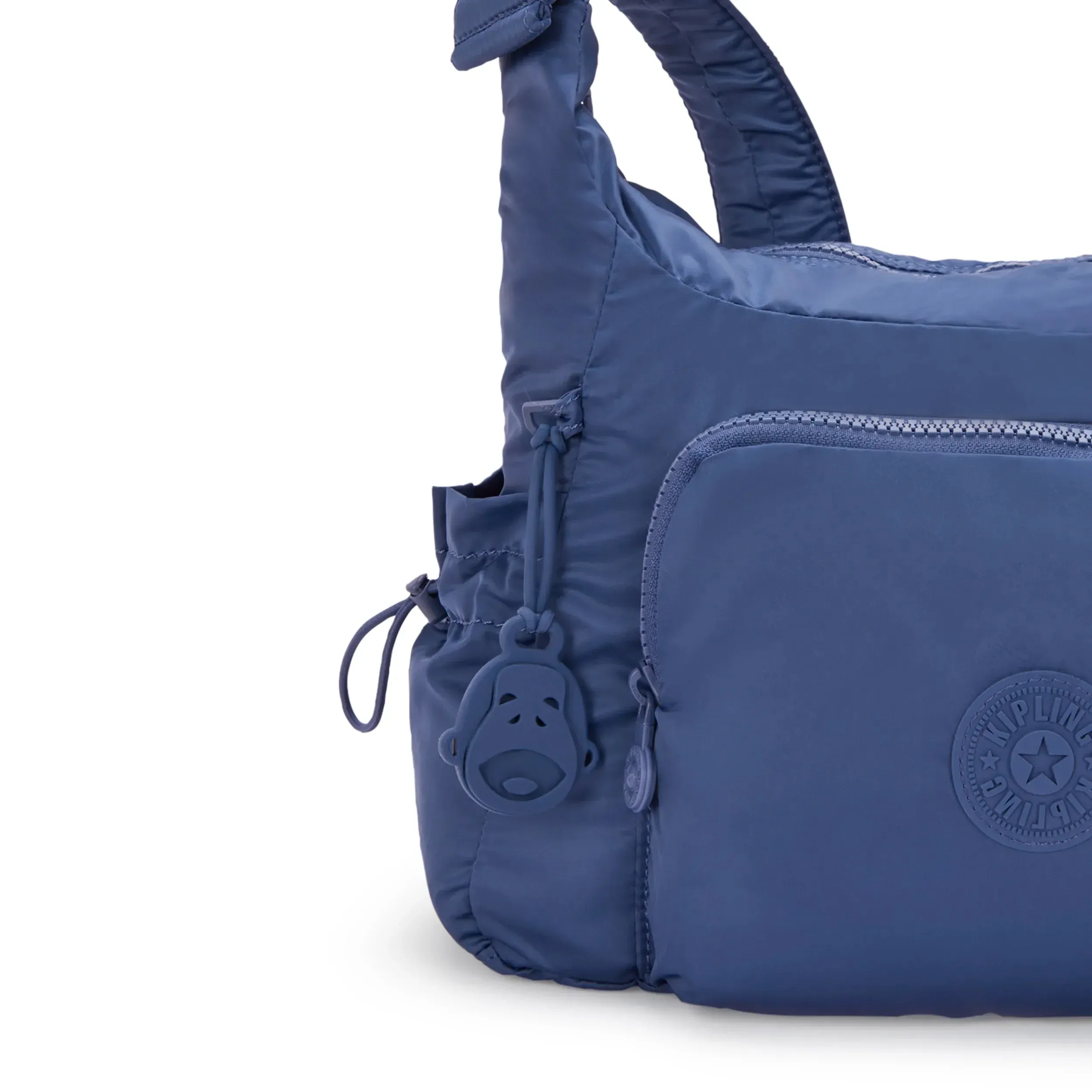 Sac à bandoulière Gabb petit