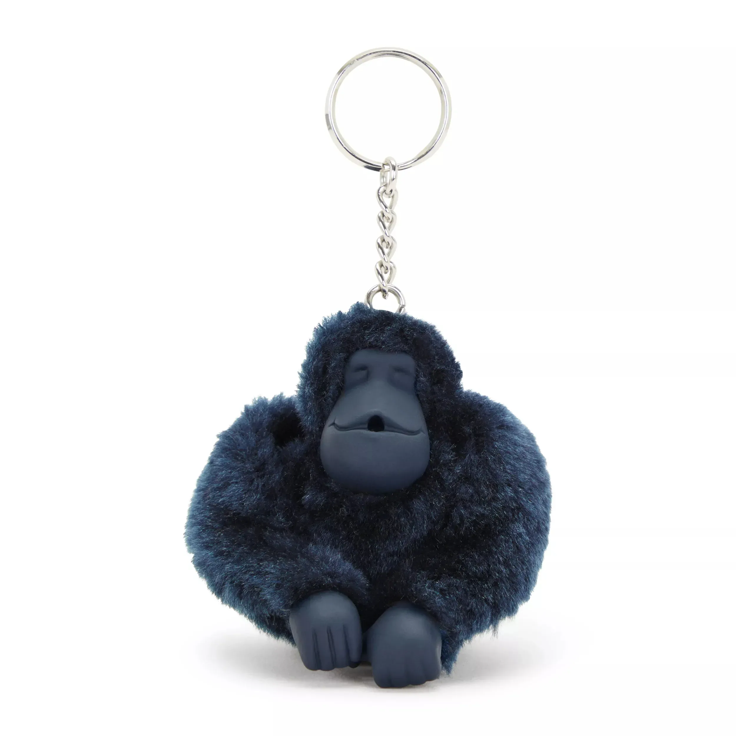 Porte-clés Sven le singe