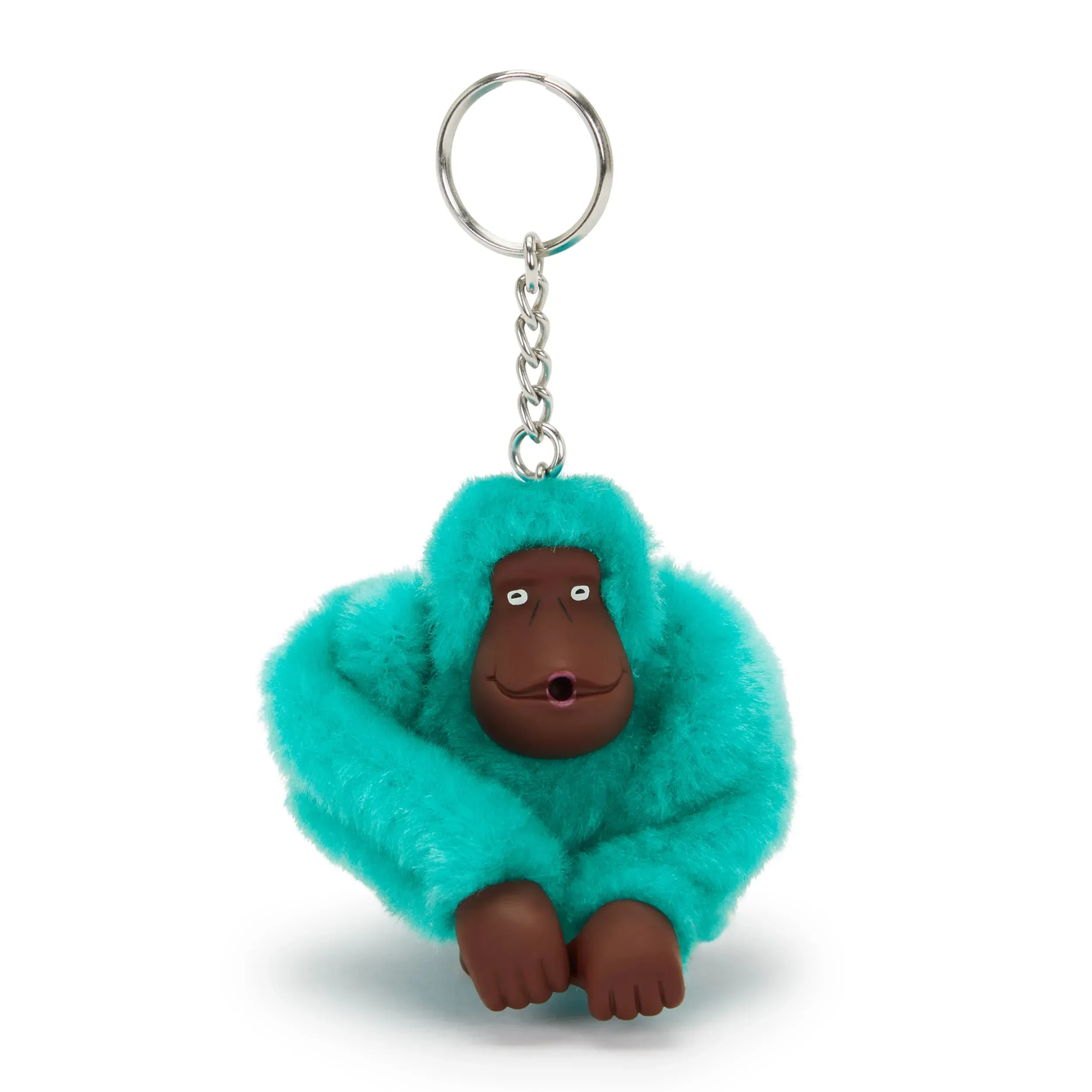 Porte-clés Sven Singe