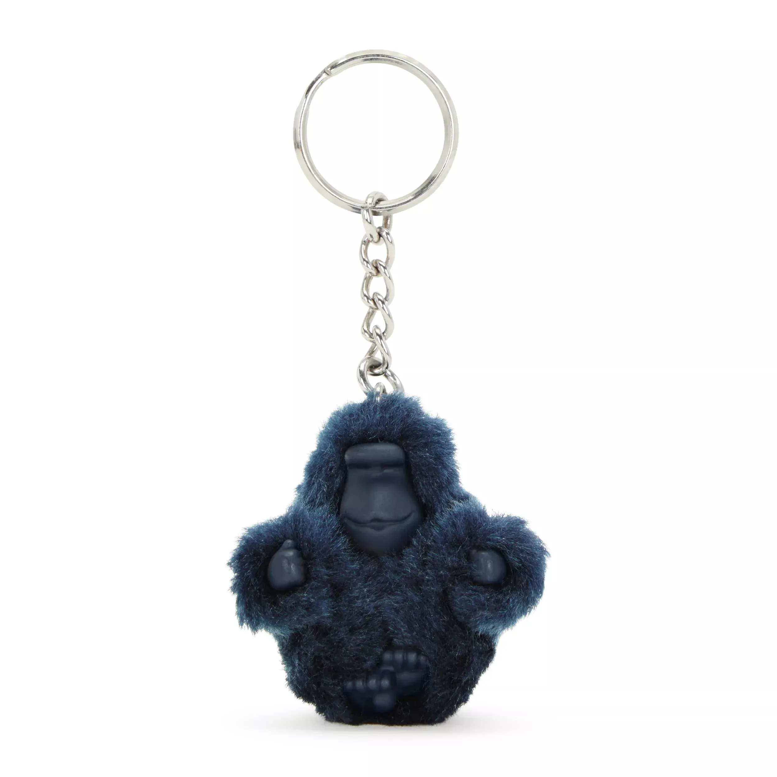 Sven, porte-clés singe extra petit