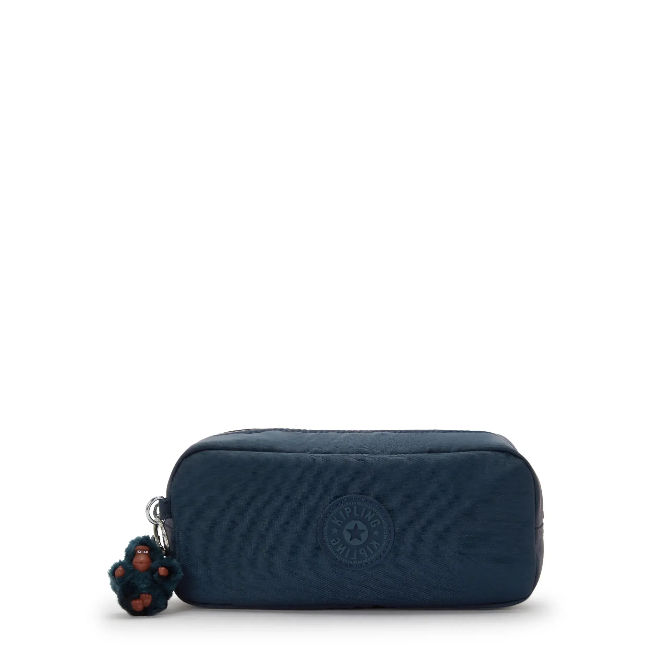 Pochette Icey