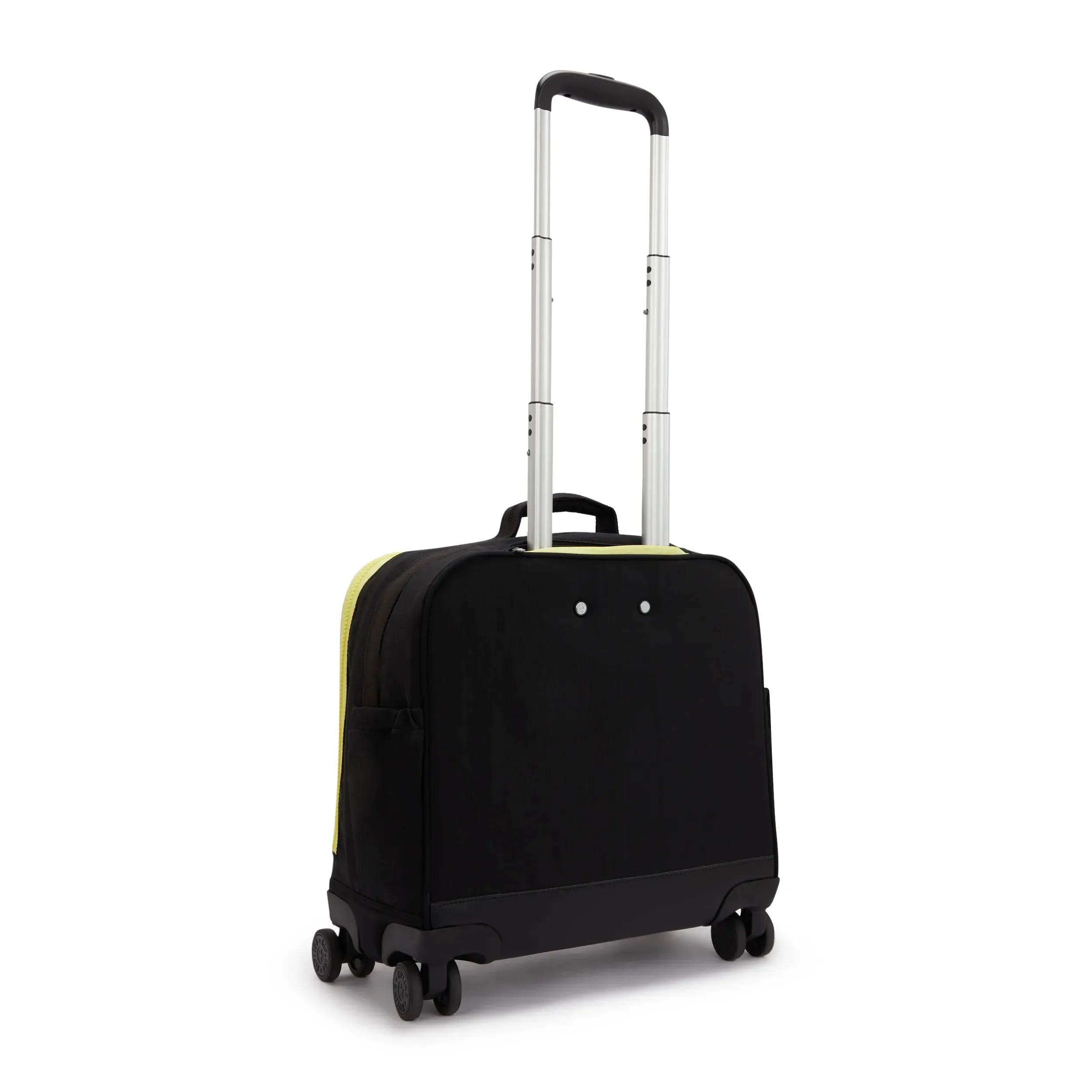 Nouveau bagage à roulettes Storia Pocket 4 roues
