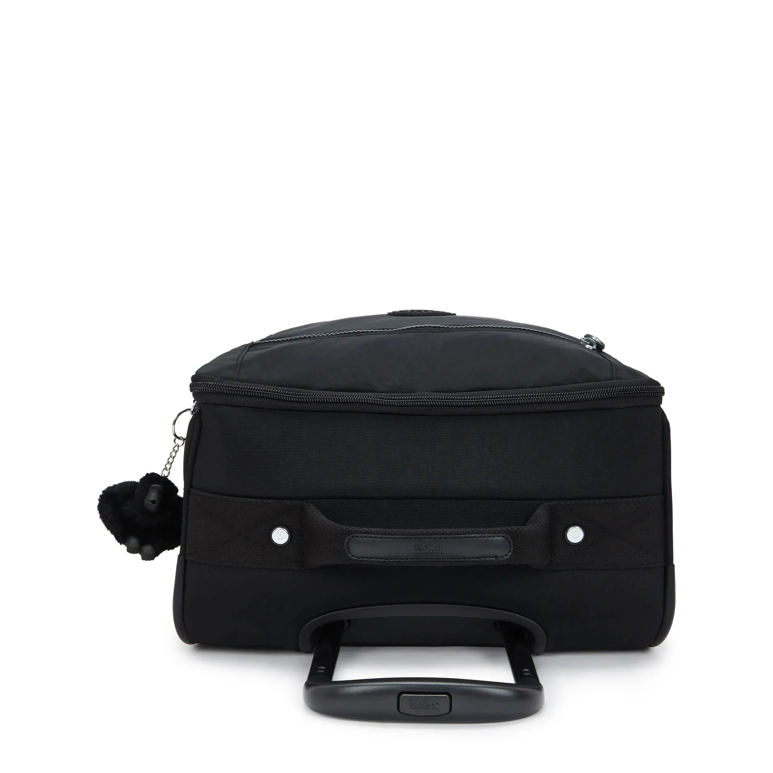 Valise de cabine Jet Small