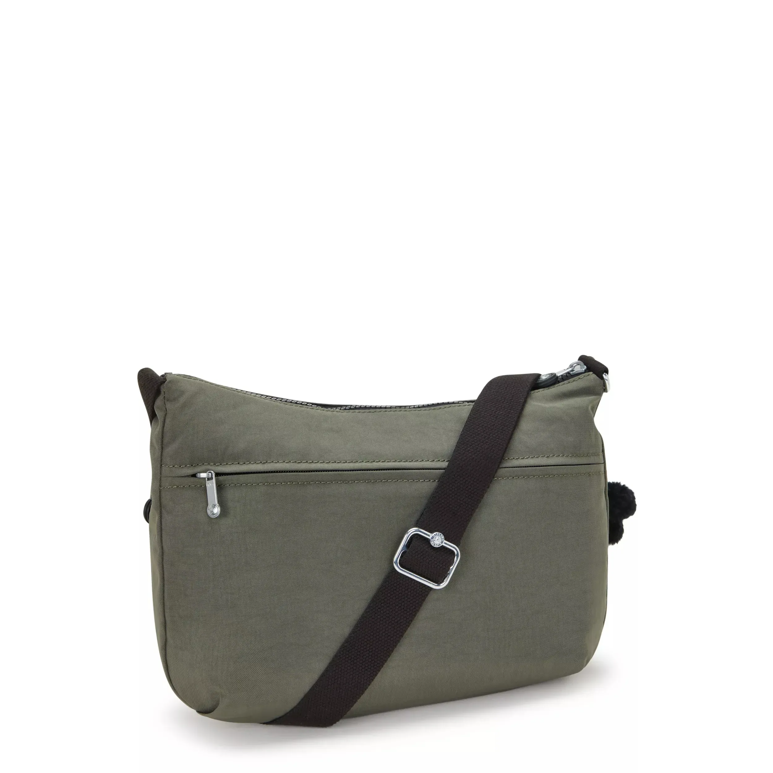 Sac à bandoulière Izellah