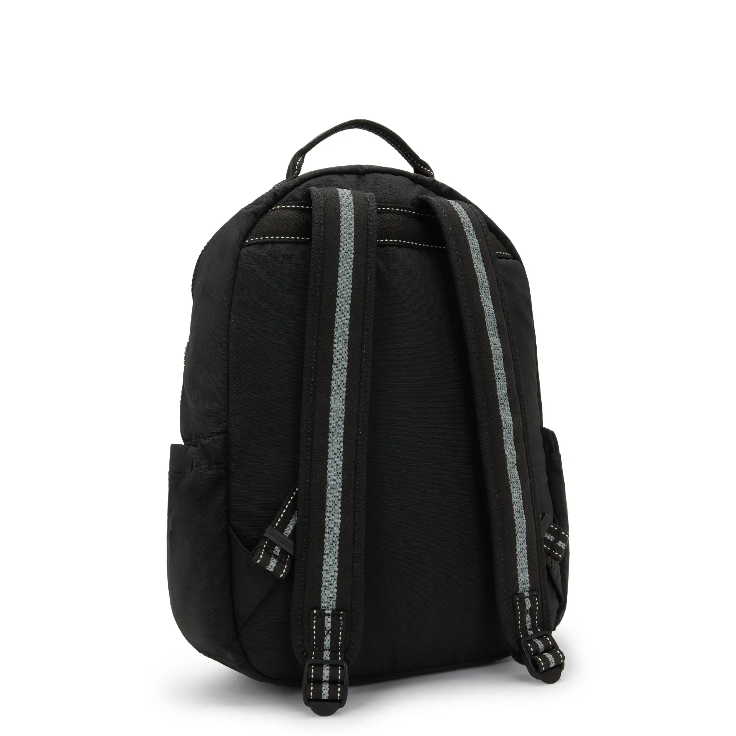 Sac à dos ordinateur portable Seoul Medium 13"