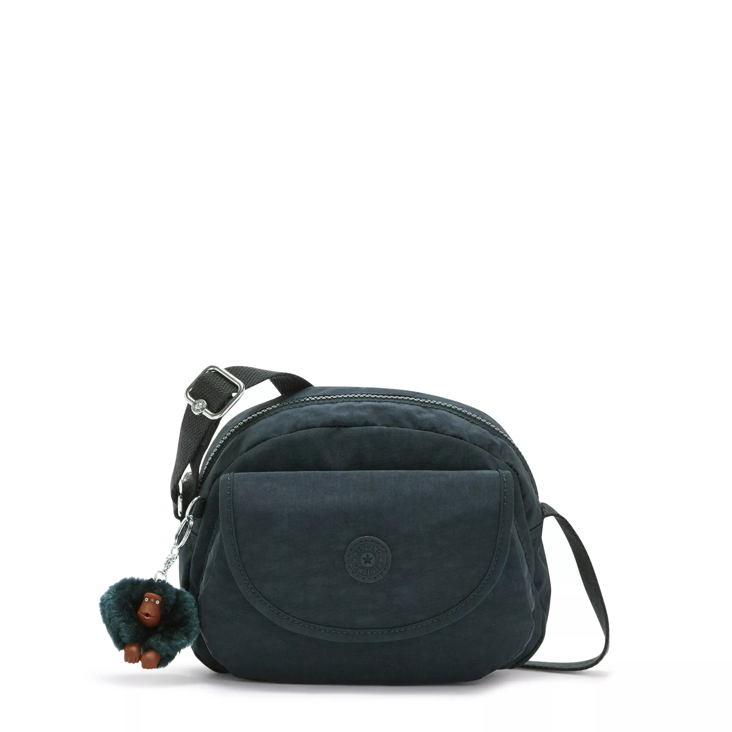 Sac à bandoulière Stelma