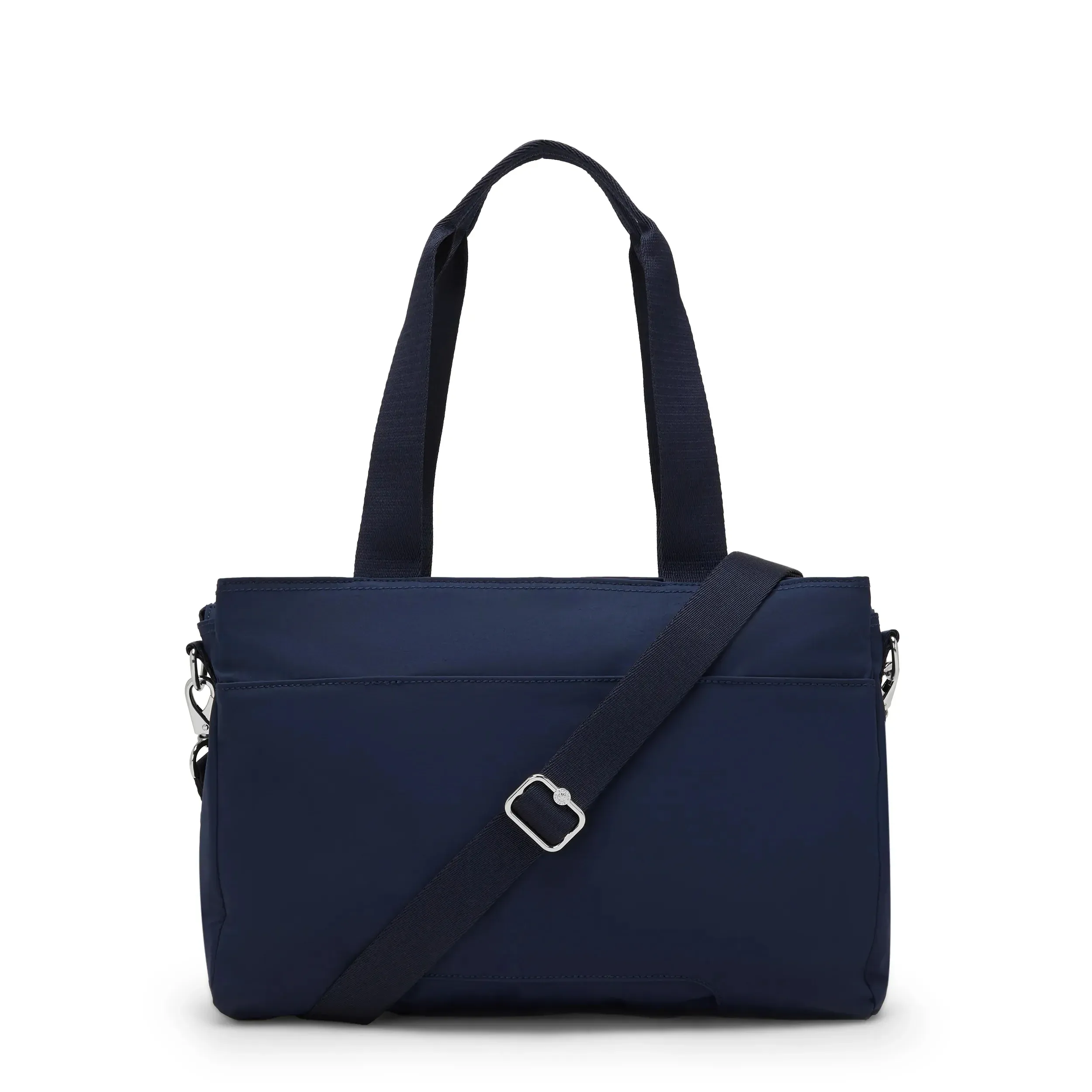 Sac à dos portable Elysia Work 13" pour ordinateur