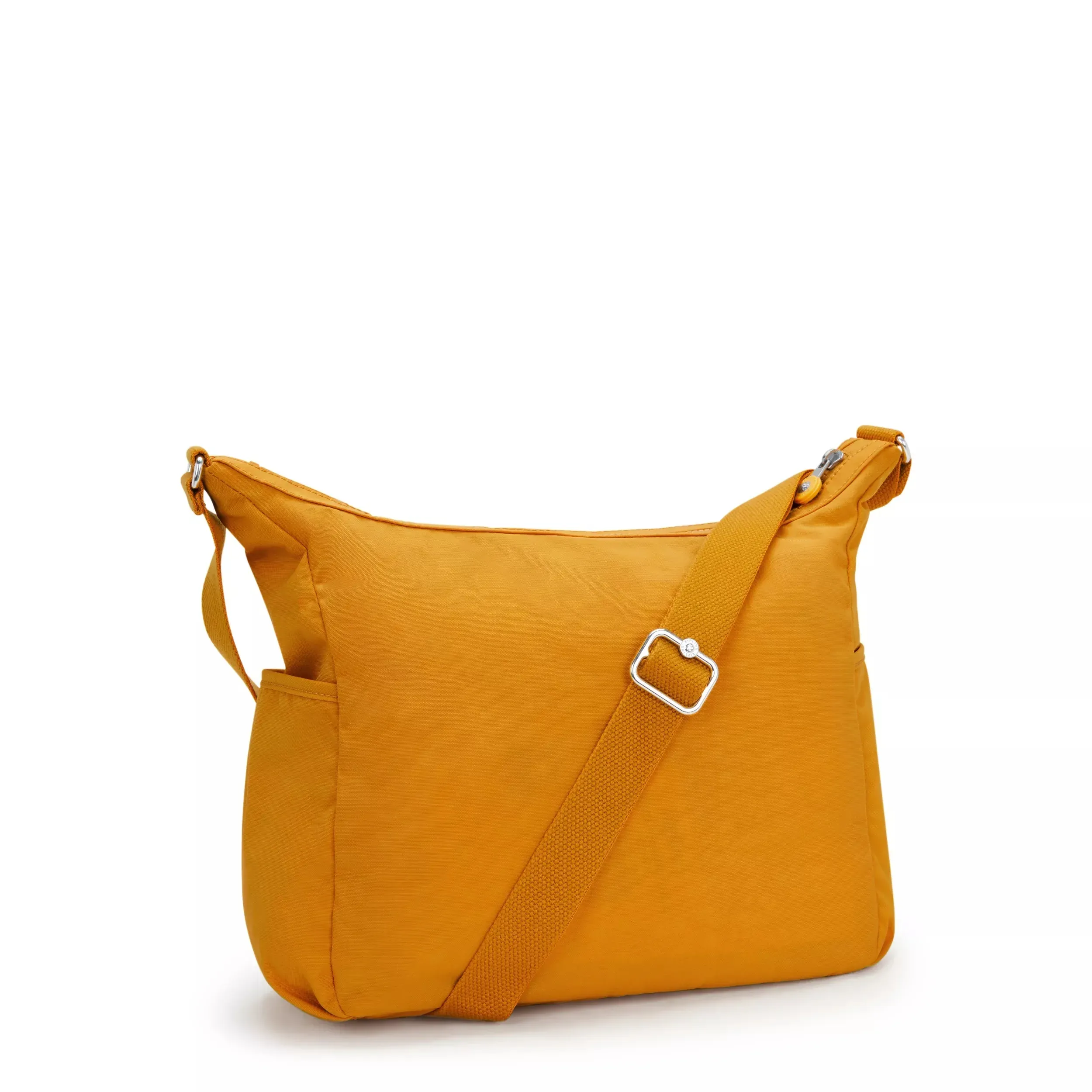 Sac à bandoulière Alenya