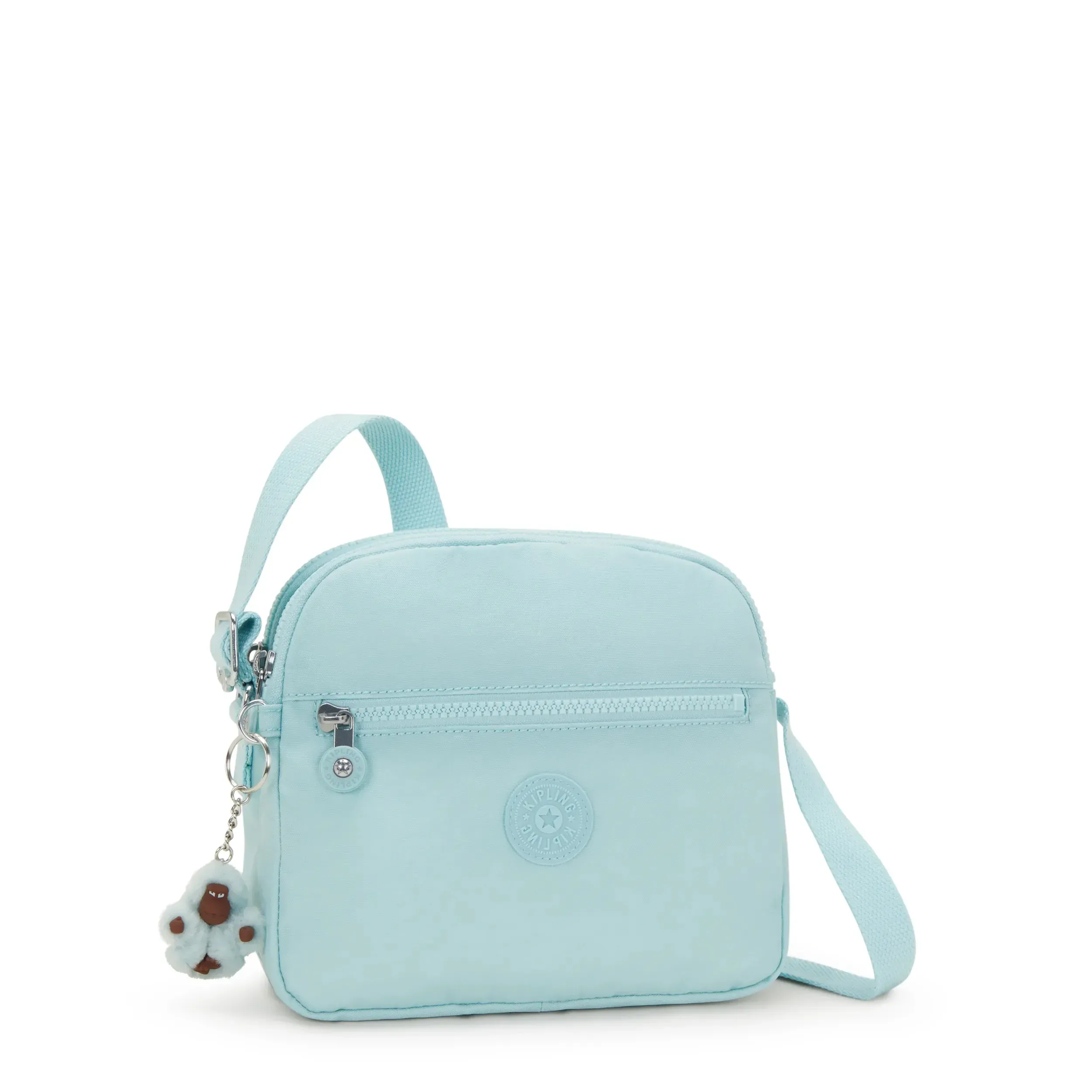 Sac à bandoulière Keefe