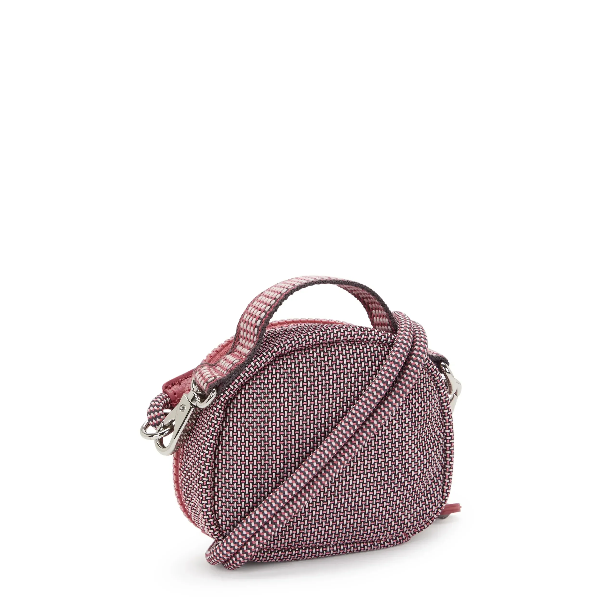 Sac à bandoulière Suzzy