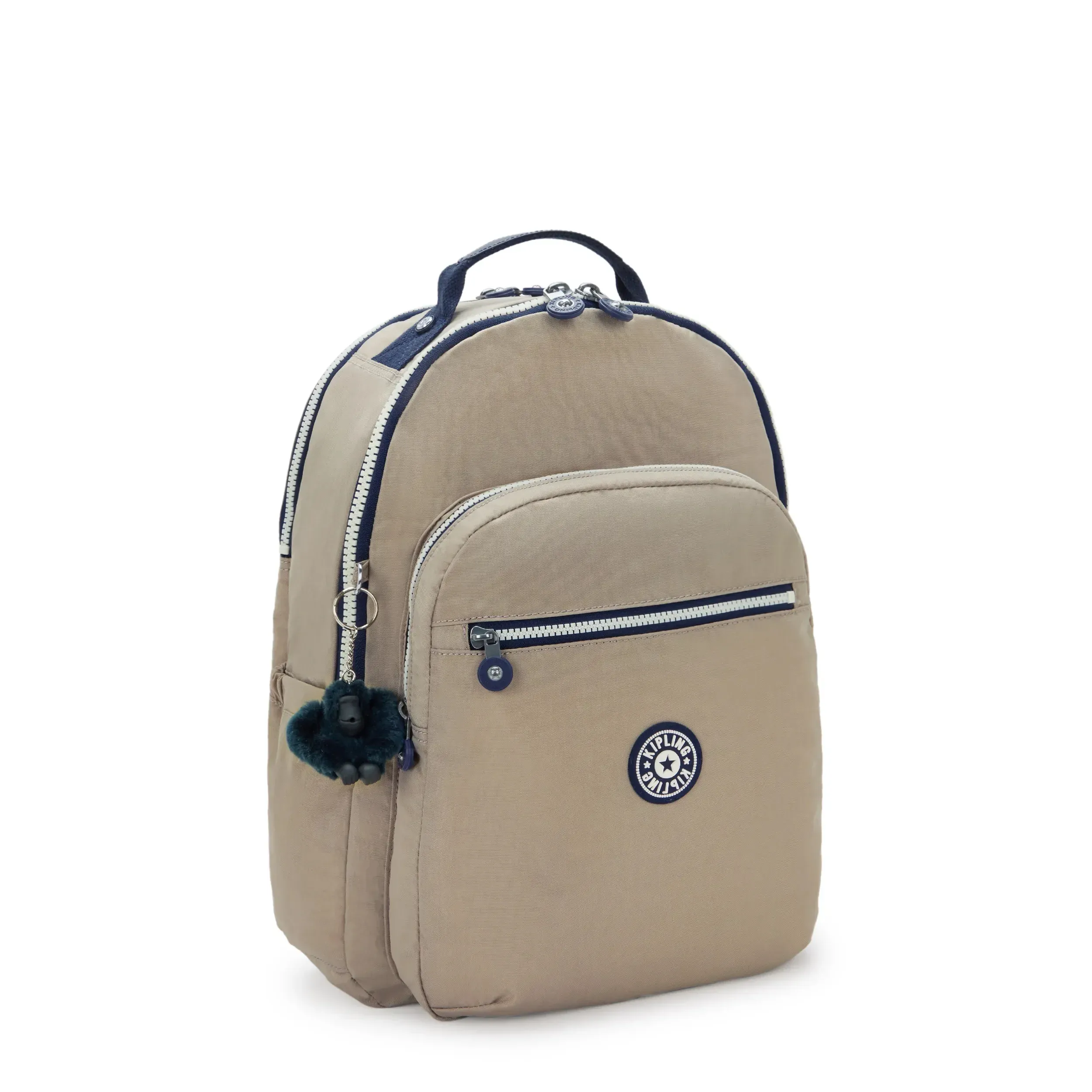 Sac à dos ordinateur portable Seoul Lap 15"