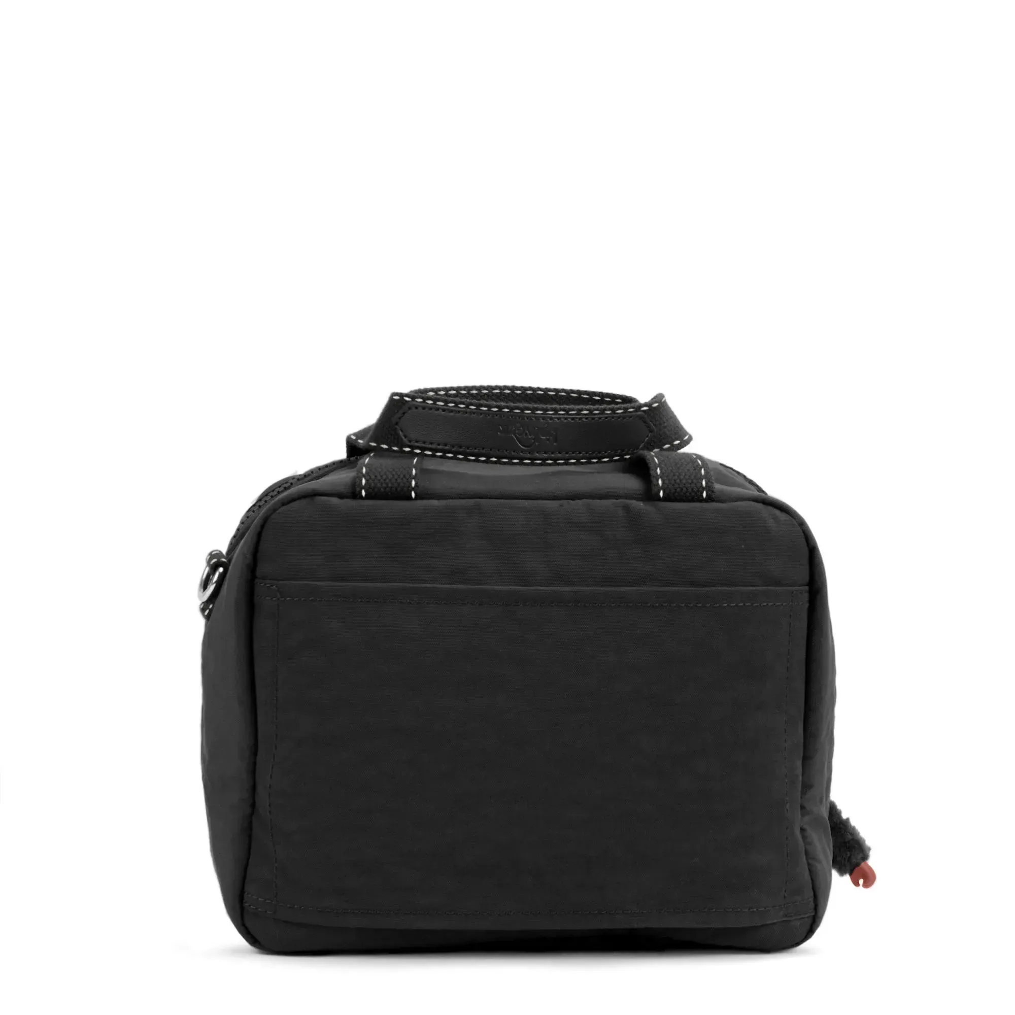 Sac à lunch Miyo