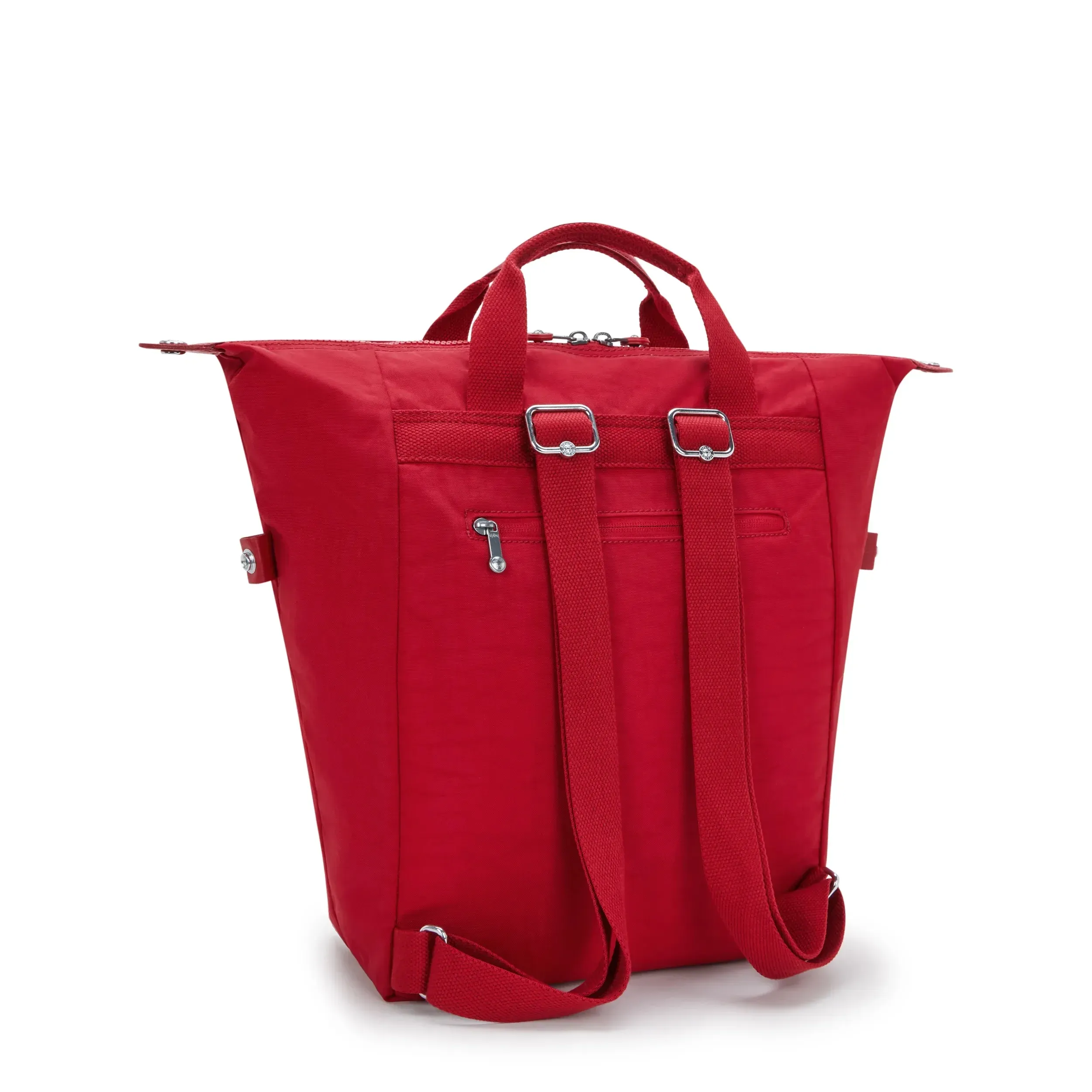 Sac à dos Art