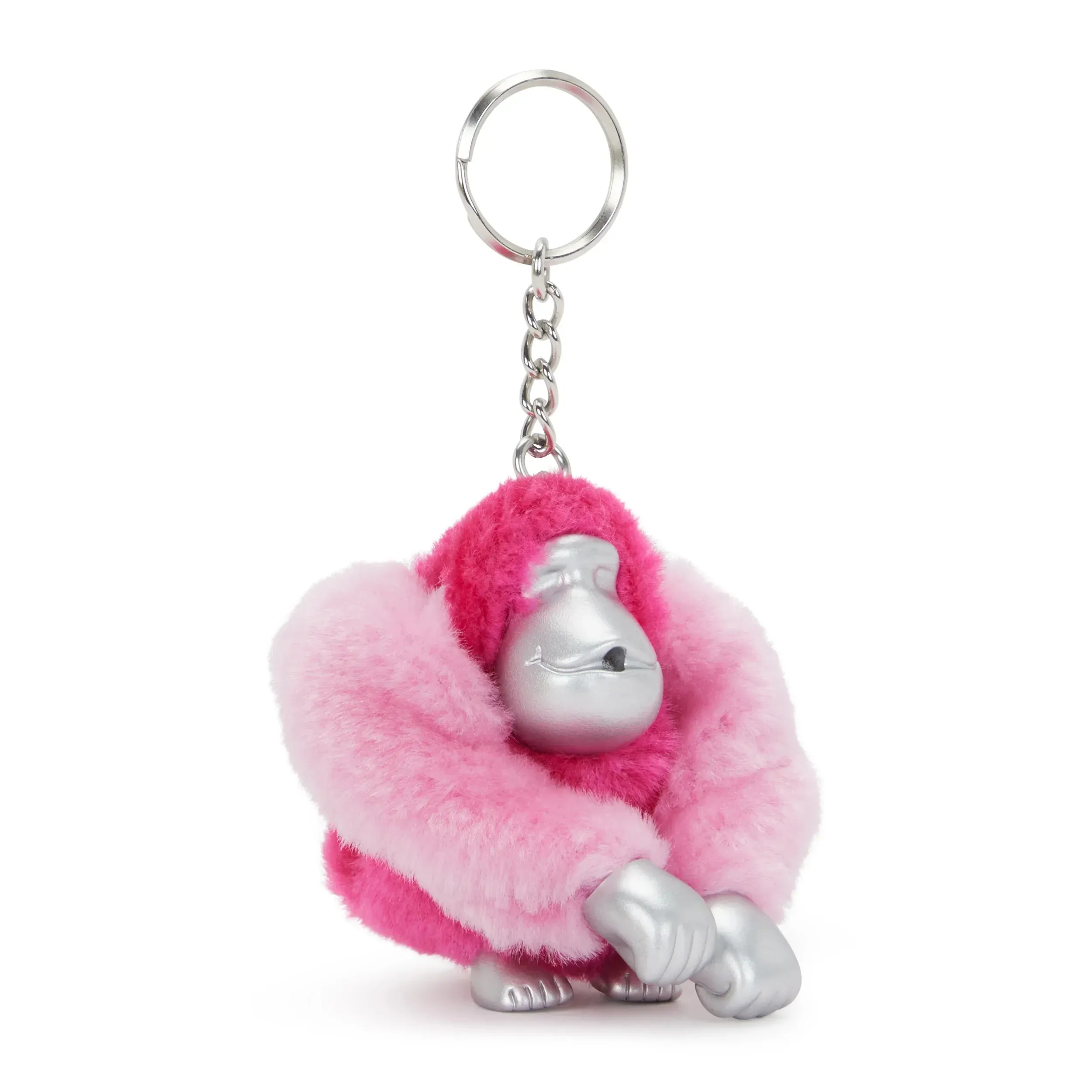 Porte-clés Sven le singe