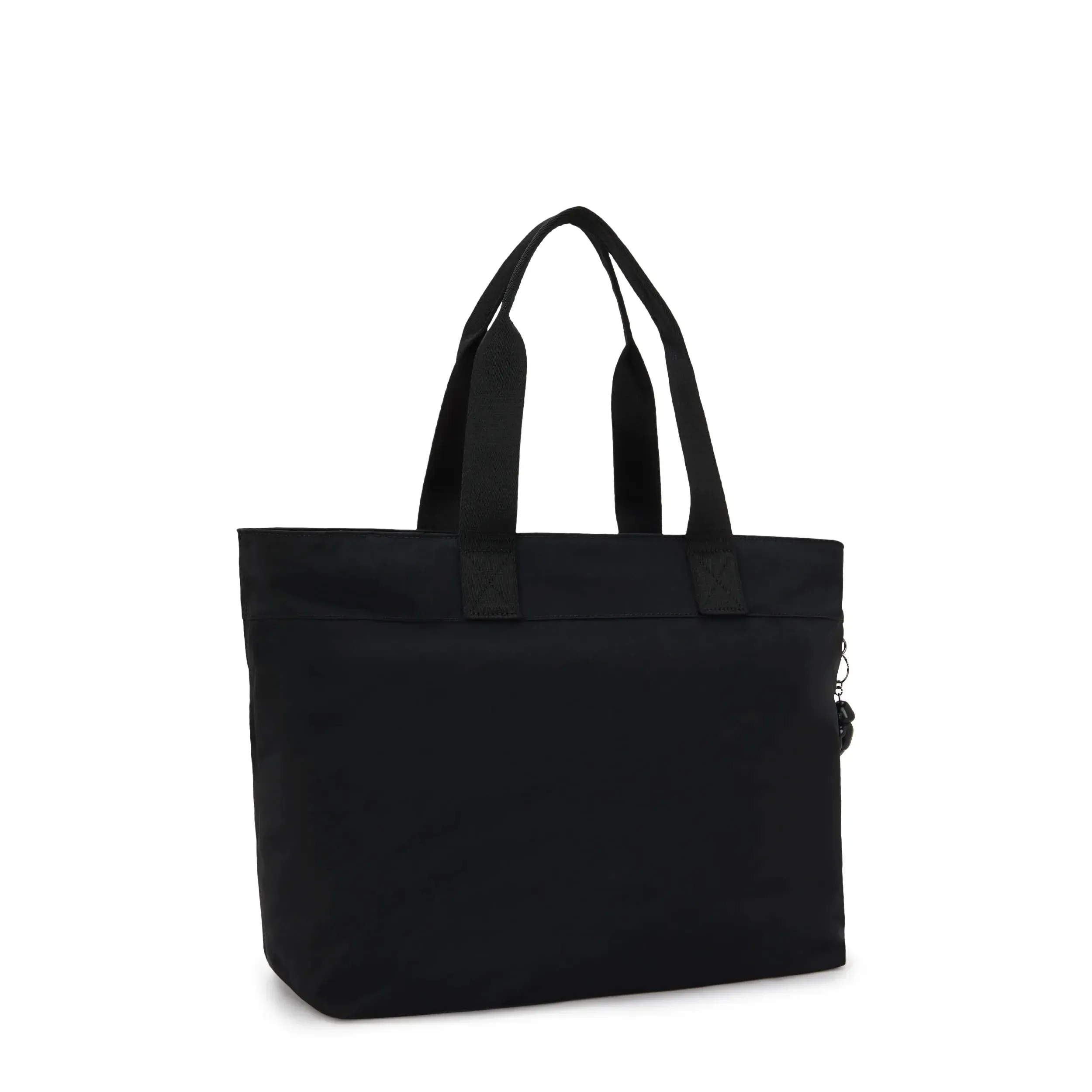 Sac à main ordinateur portable Colissa Up