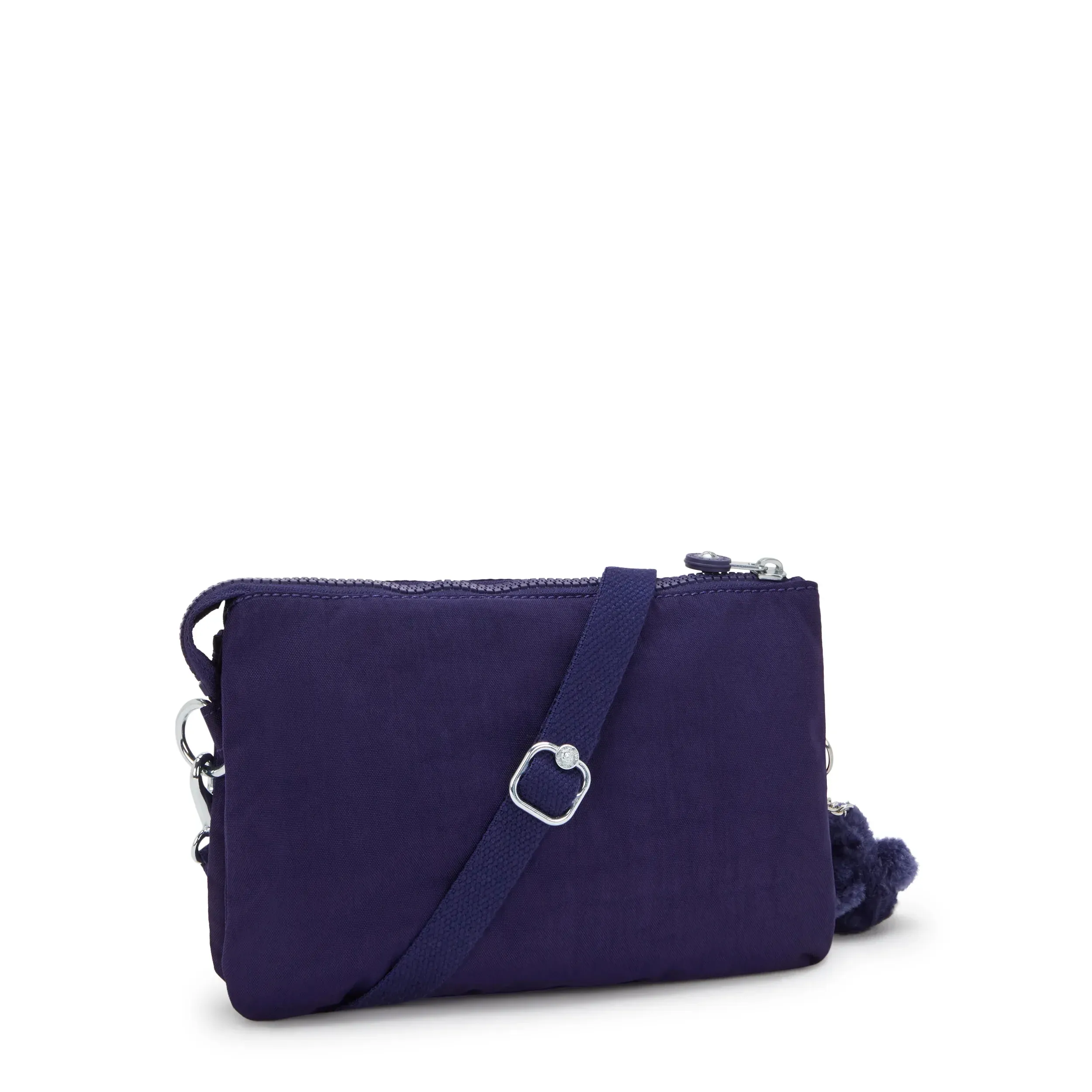 Sac à bandoulière Riri
