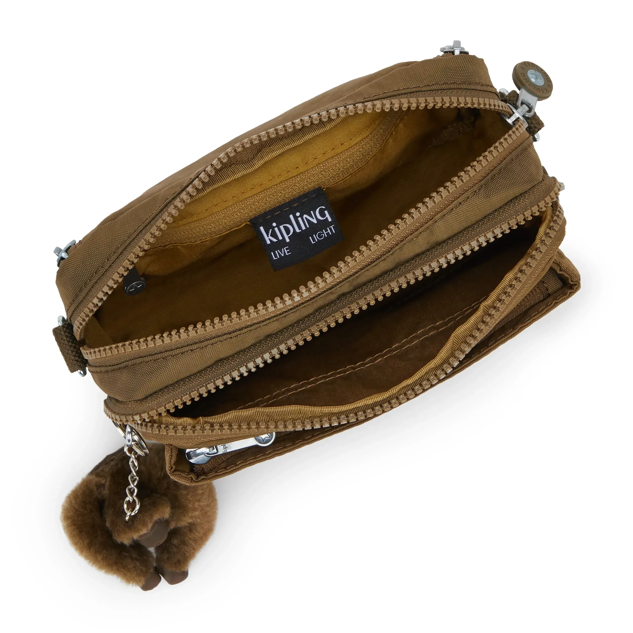 Sac à main Abanu Multifonction