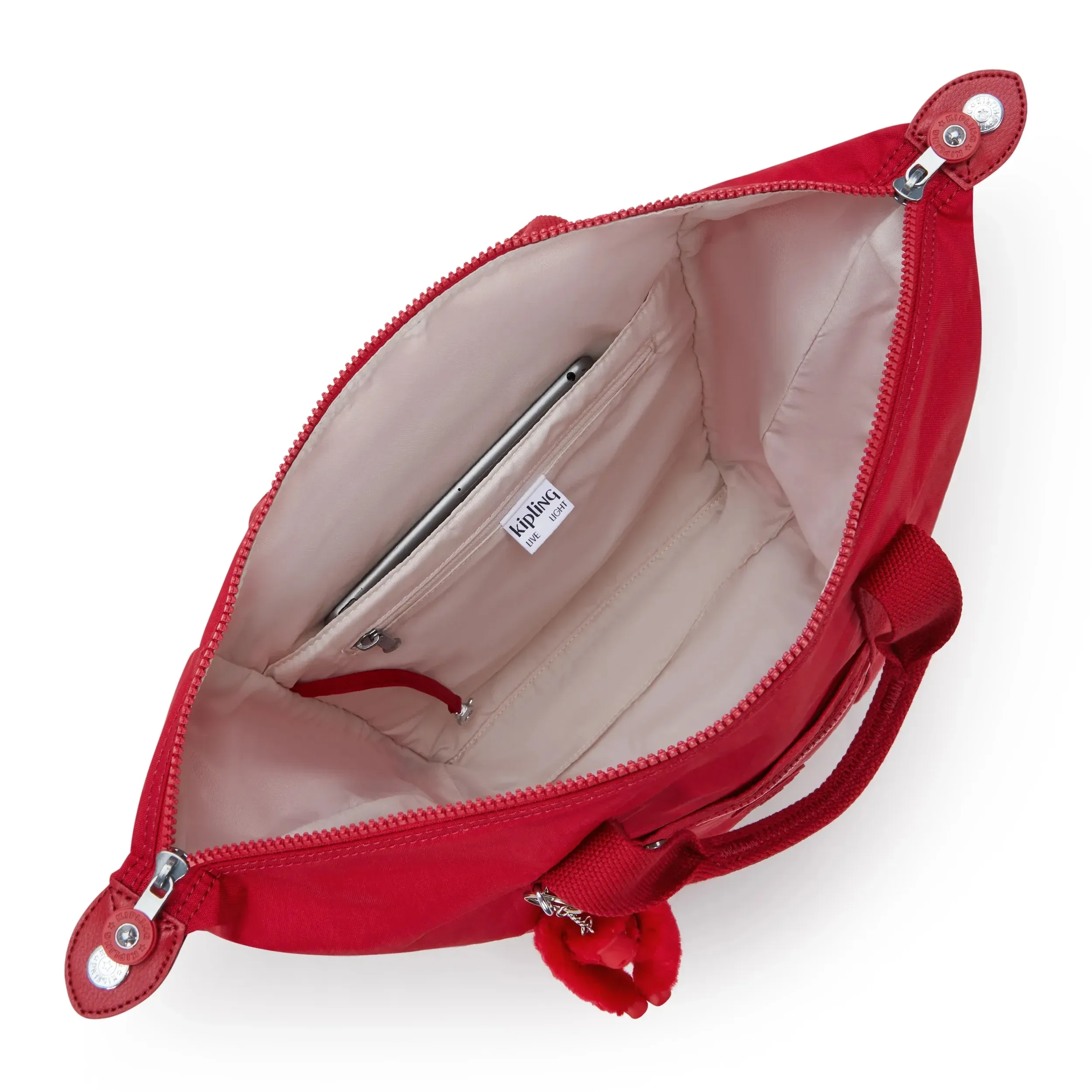 Sac à dos Art