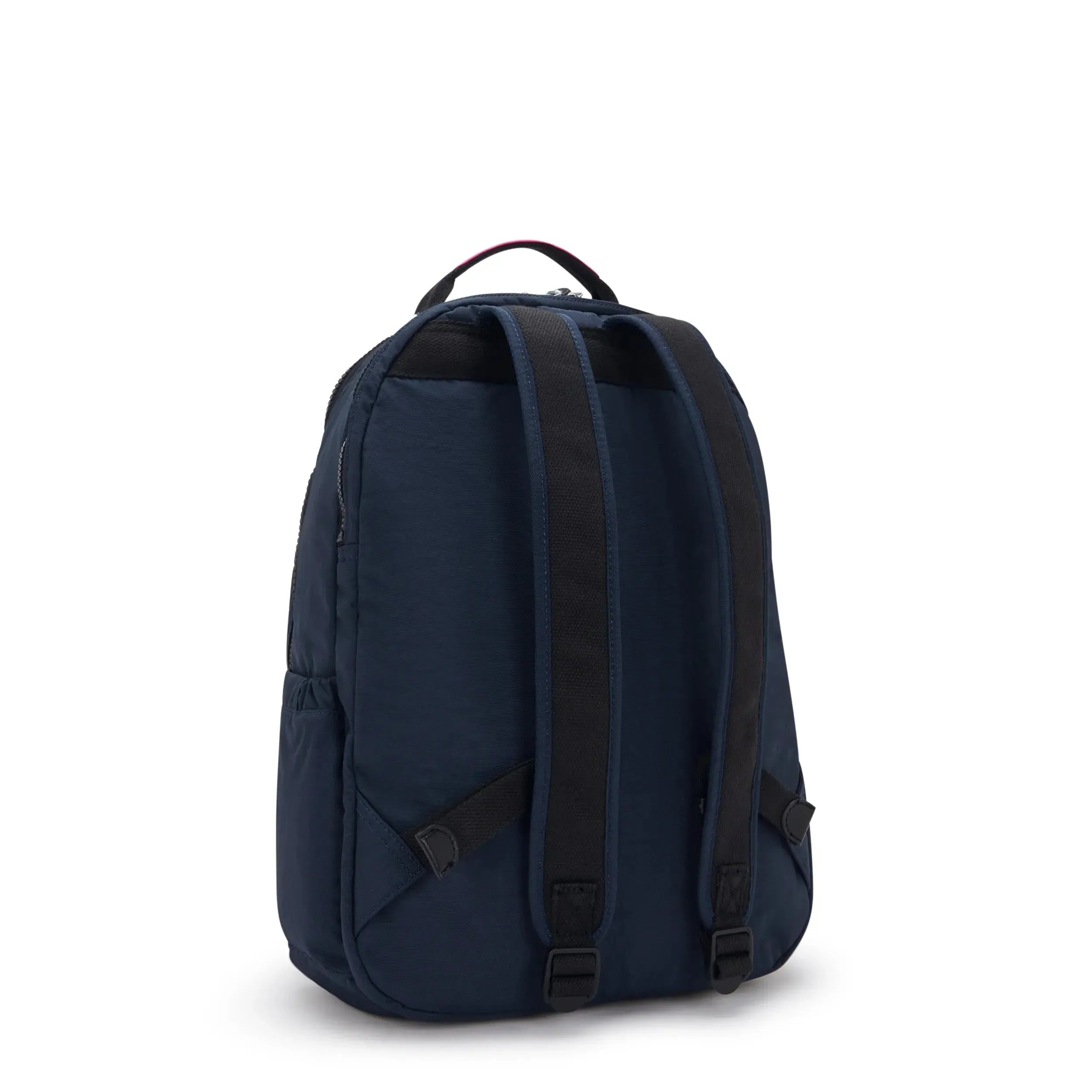 Sac à dos ordinateur portable Seoul 15"