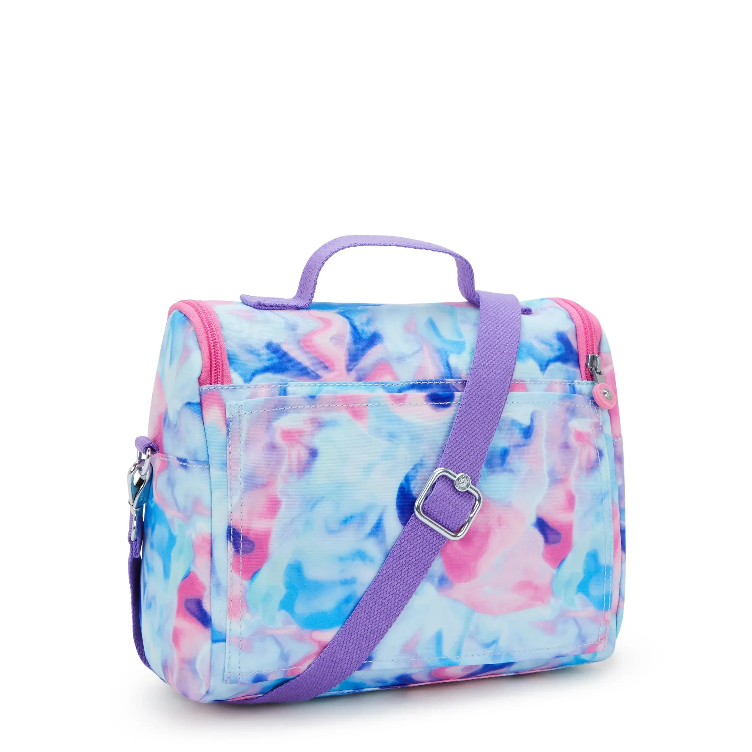 Nouveau sac à lunch imprimé Kichirou