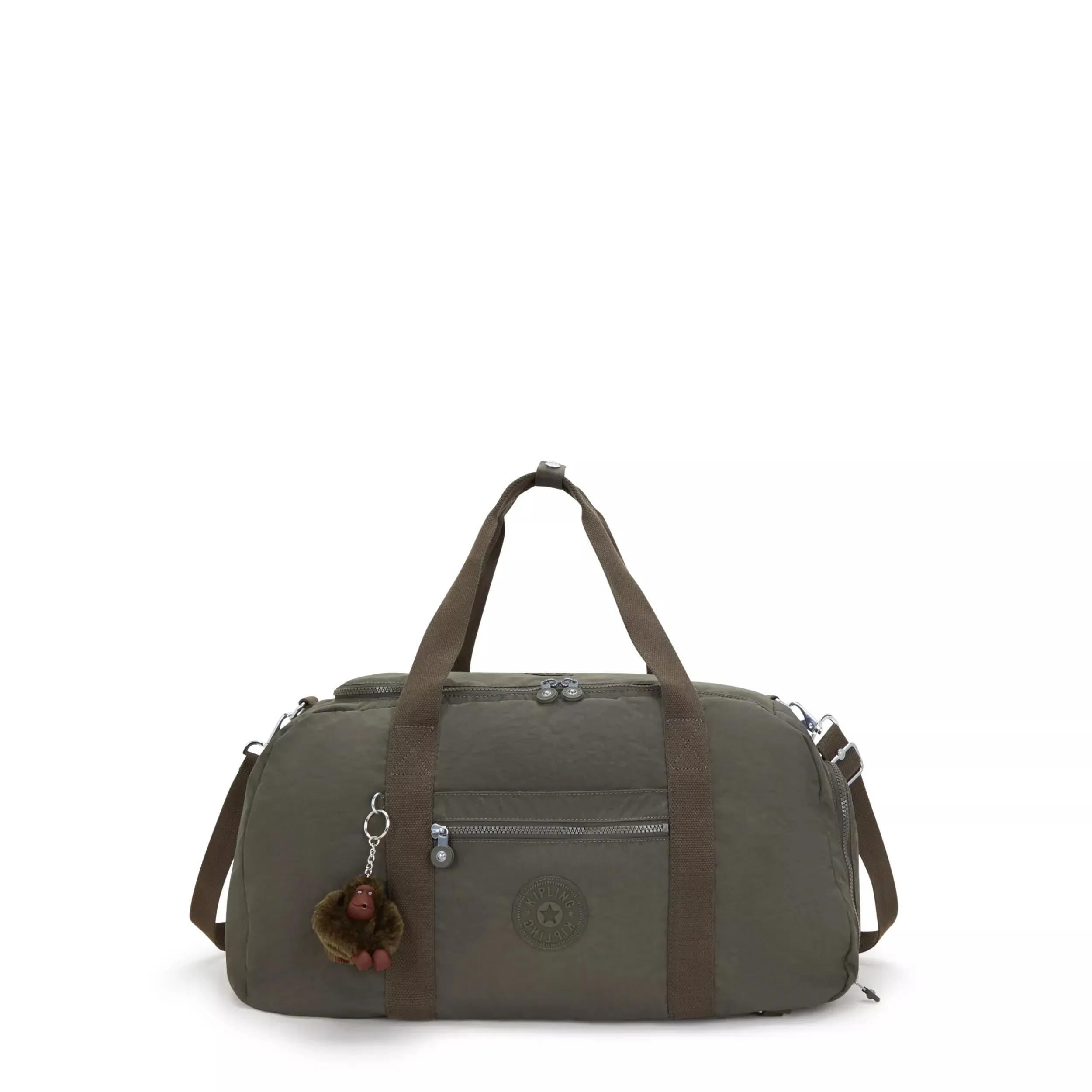 Sac à dos convertible Palermo Up