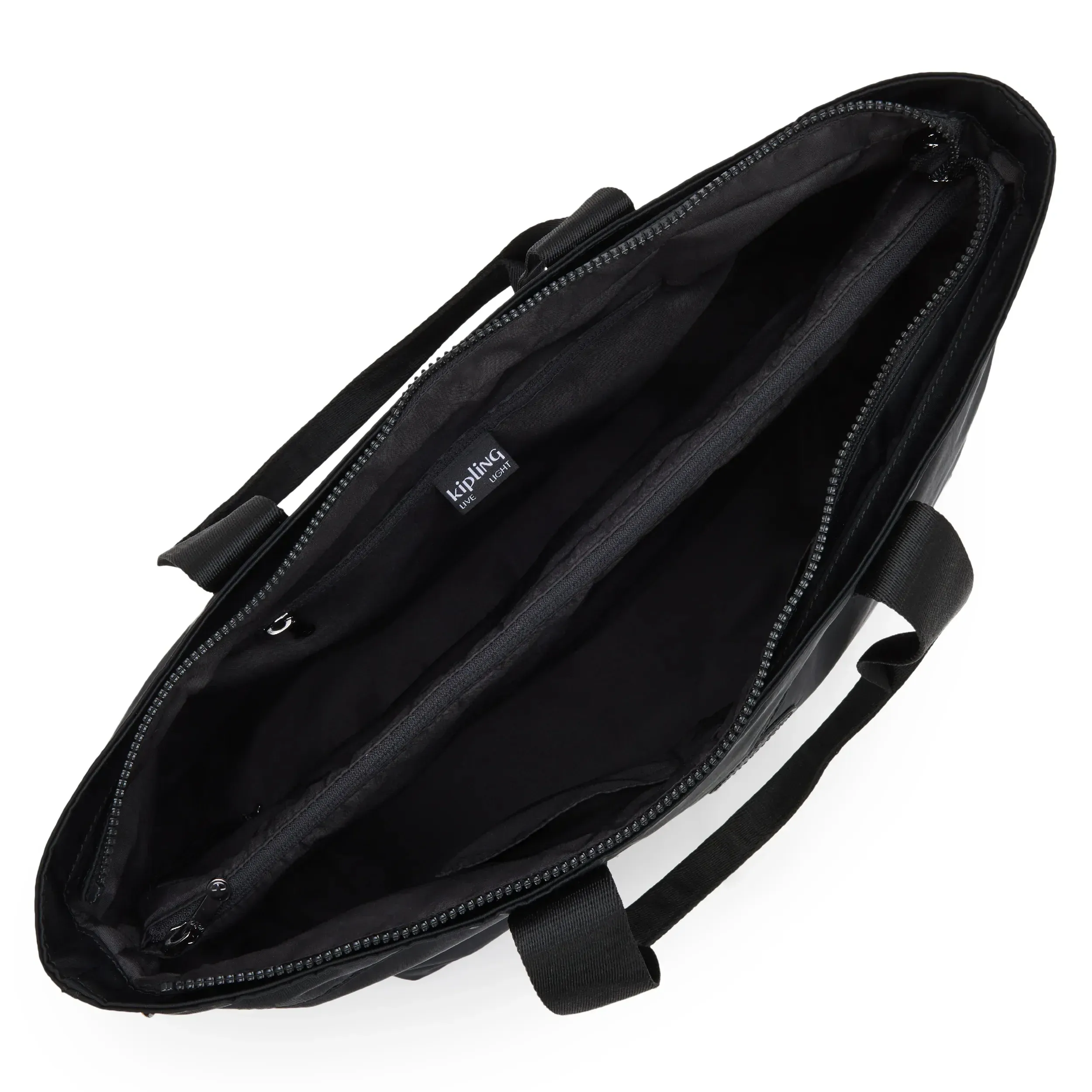 Sac à main ordinateur portable Colissa Up