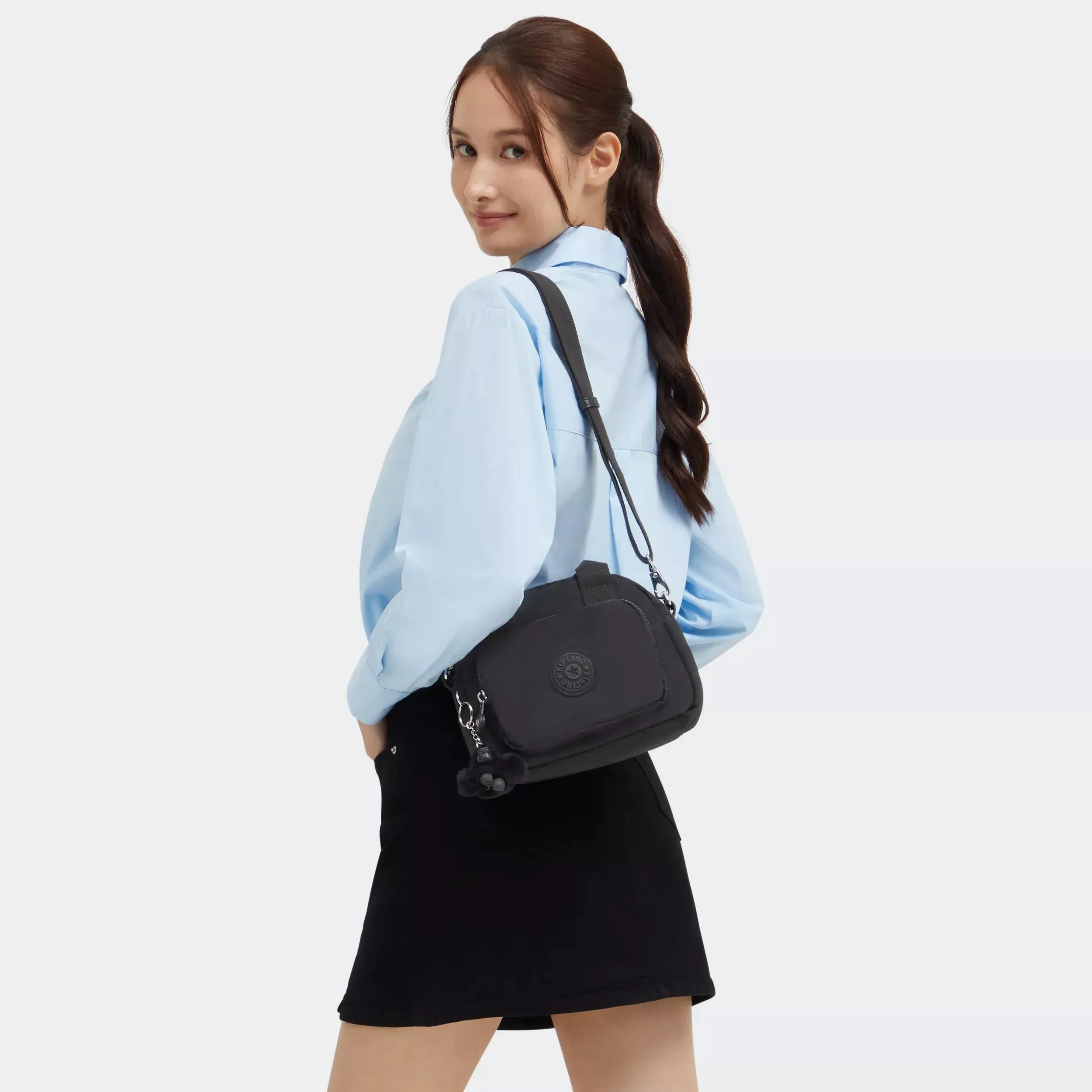 Sac à main Defea Mini