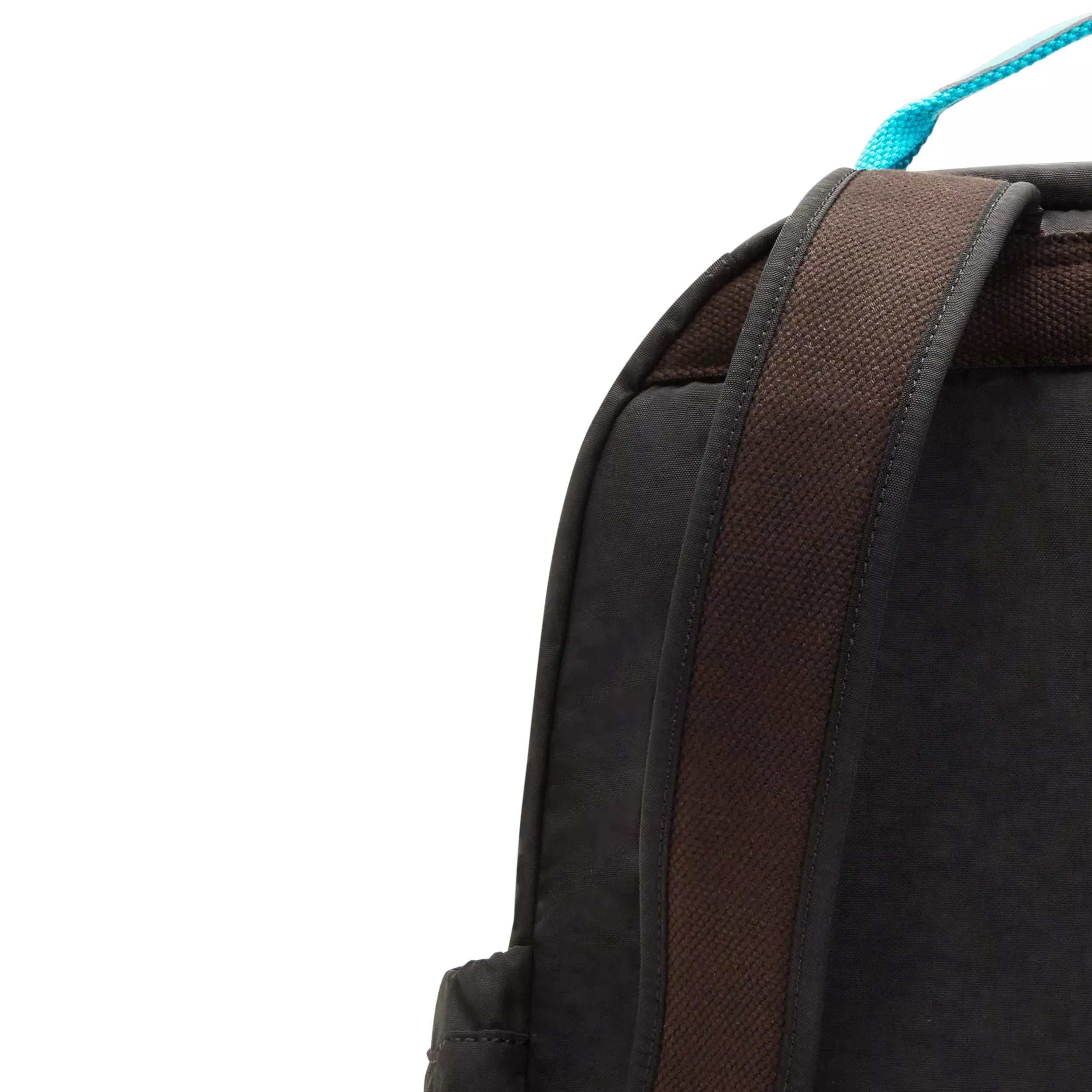 Sac à dos ordinateur portable 15" imprimé grand modèle Seoul