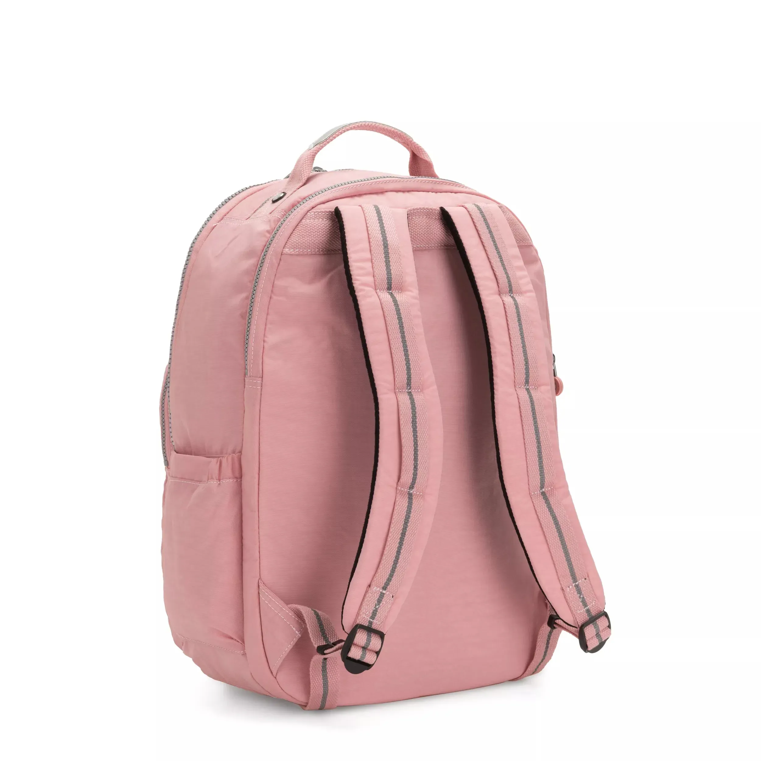 Sac à dos ordinateur extra grand 17" Seoul