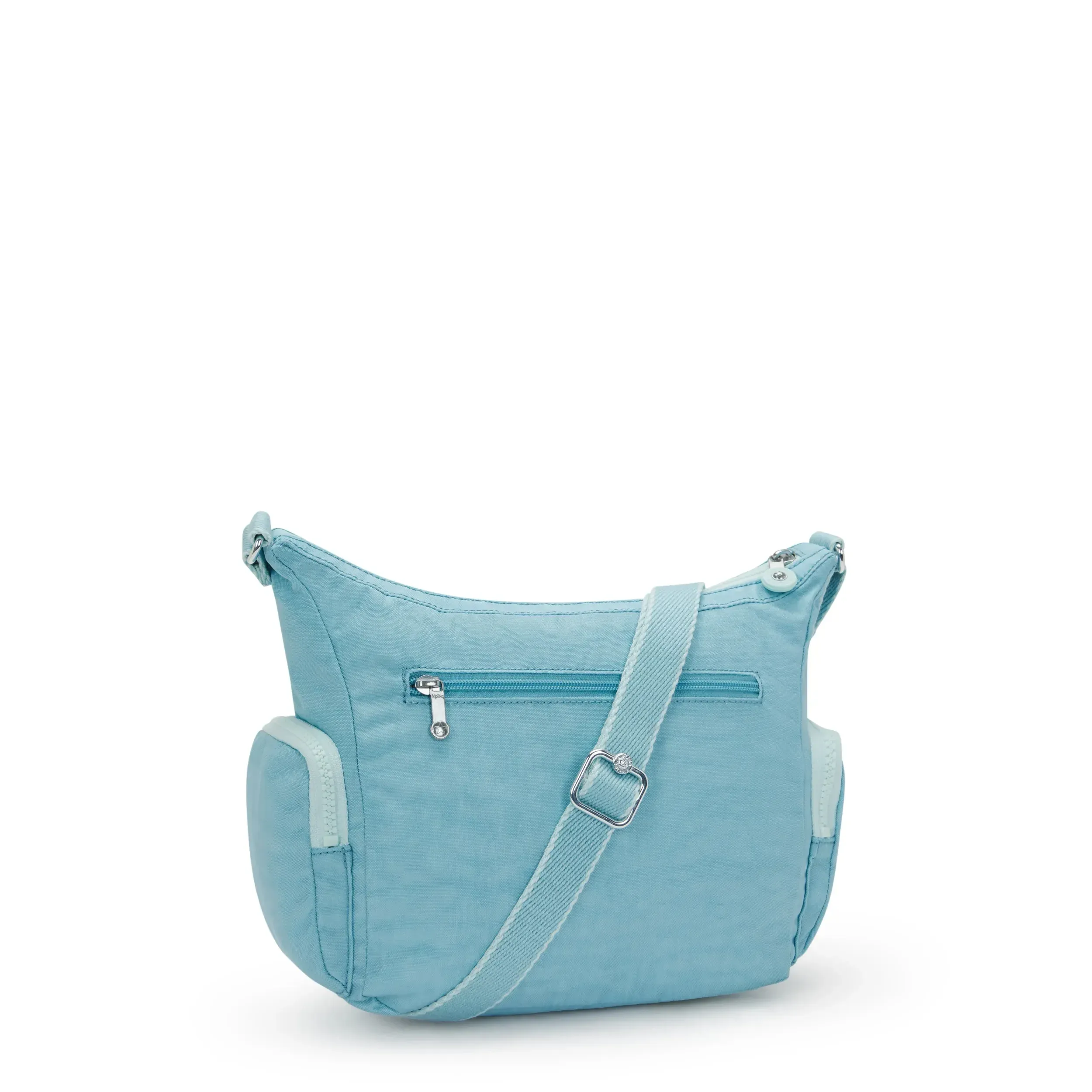 Sac à main Gabbie Small