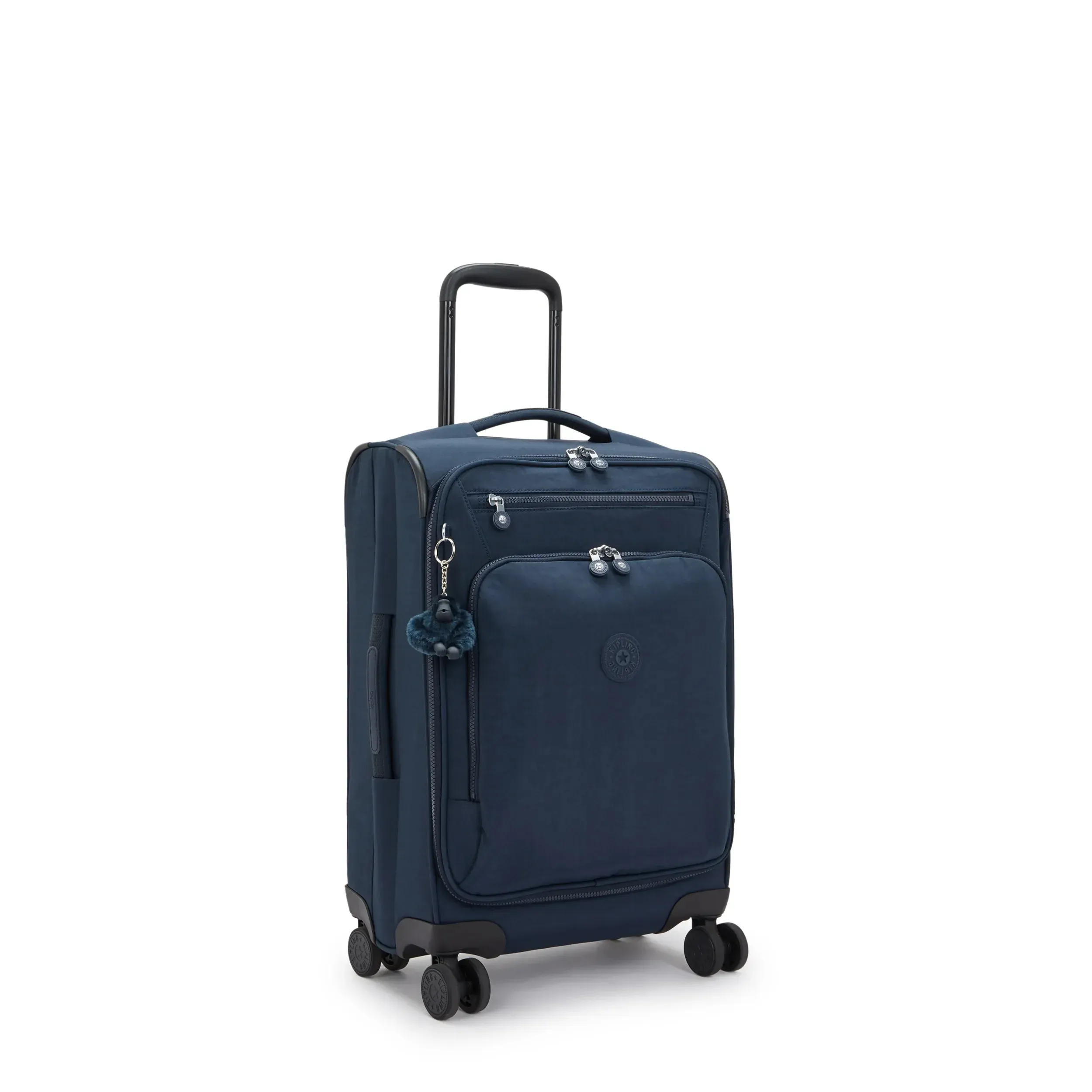 Valise à roulettes Youri Spin Small 4 roues