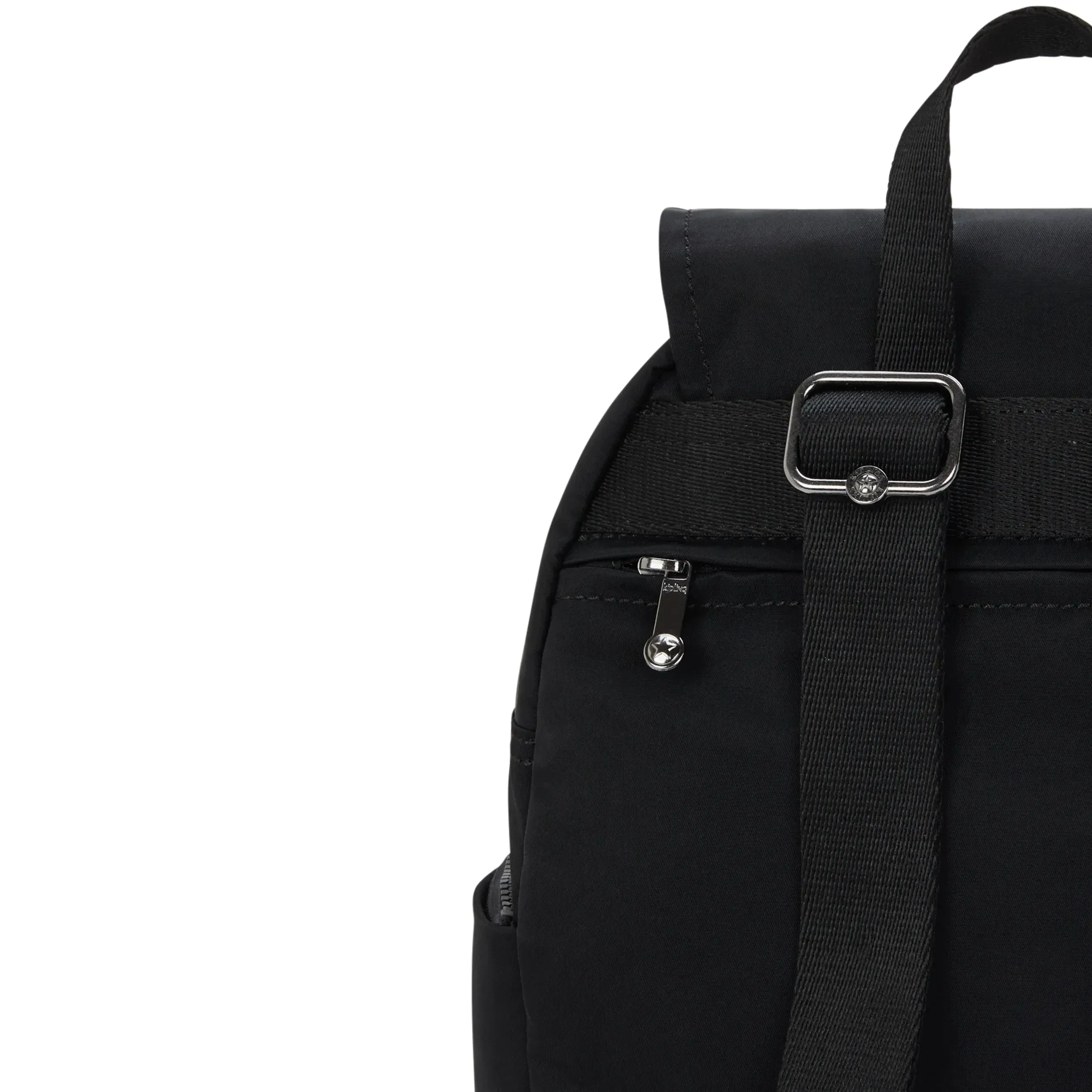 Sac à dos City Zip petit