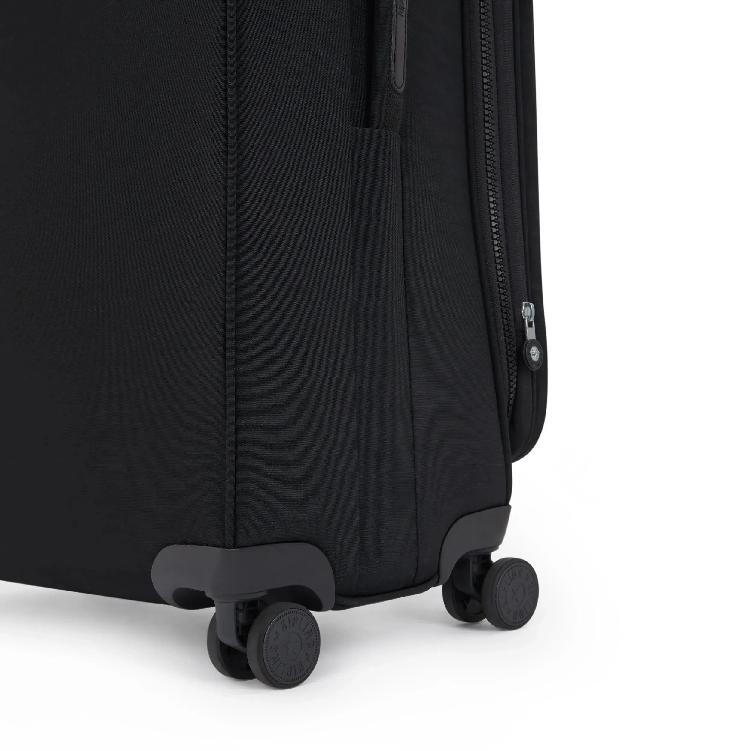 Valise à roulettes Youri Spin grande 4 roues