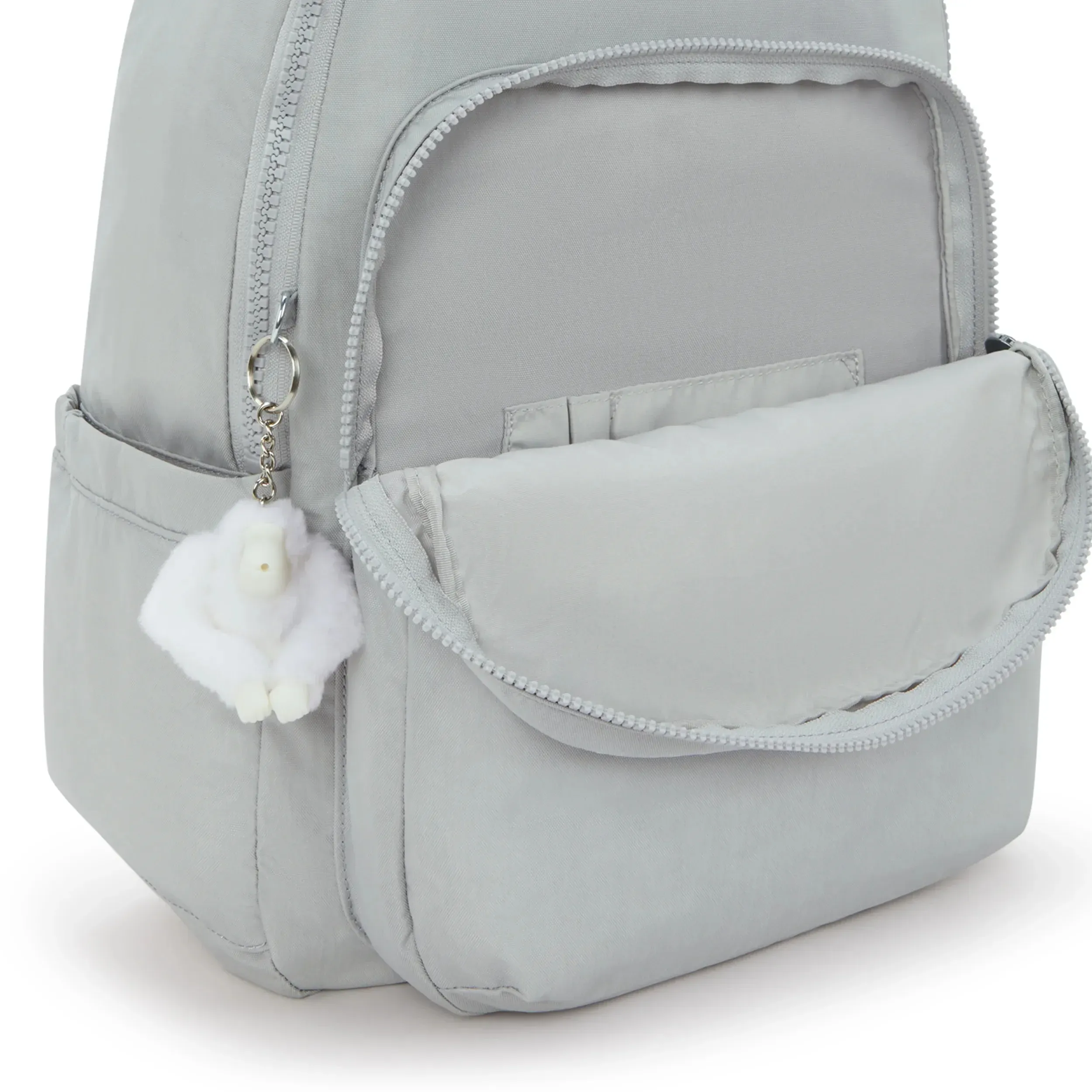 Sac à dos ordinateur portable Seoul Grand 15"
