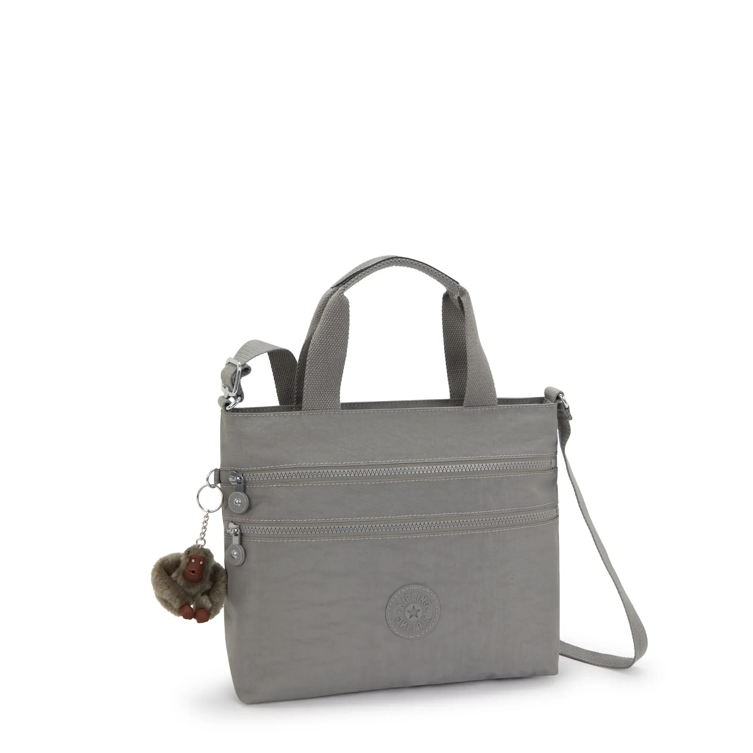 Sac à main Miah