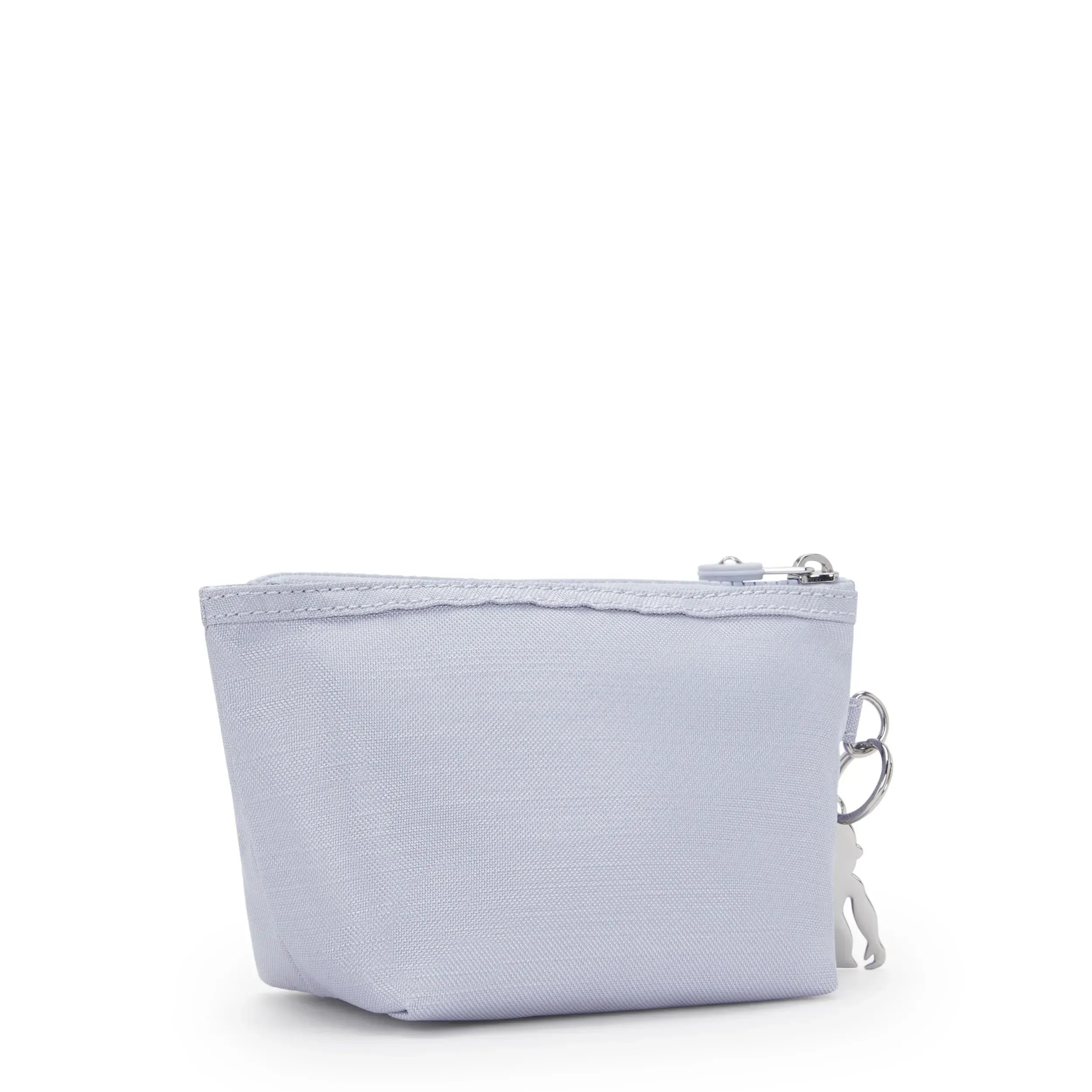 Porte-monnaie moyen Shawna