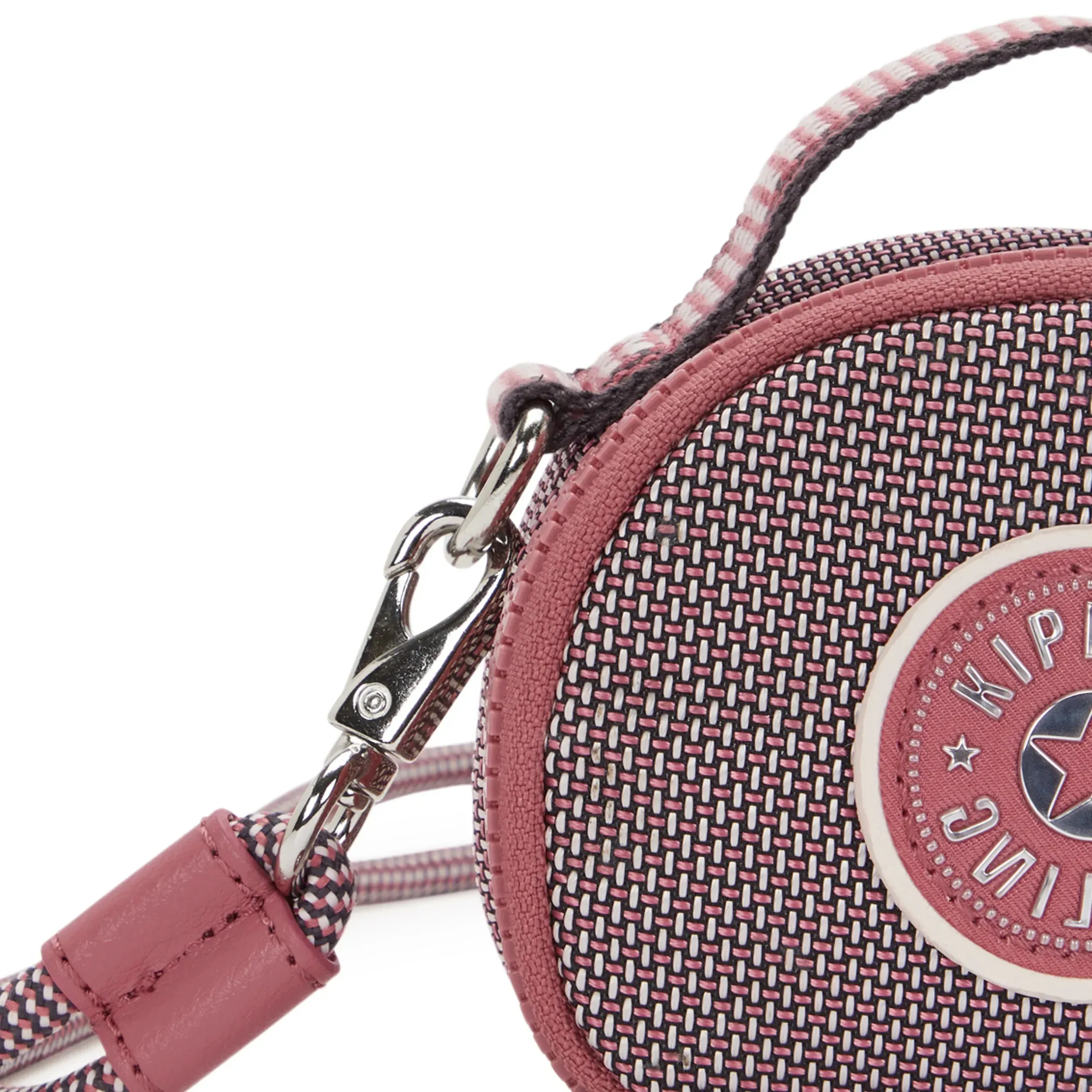 Sac à bandoulière Suzzy