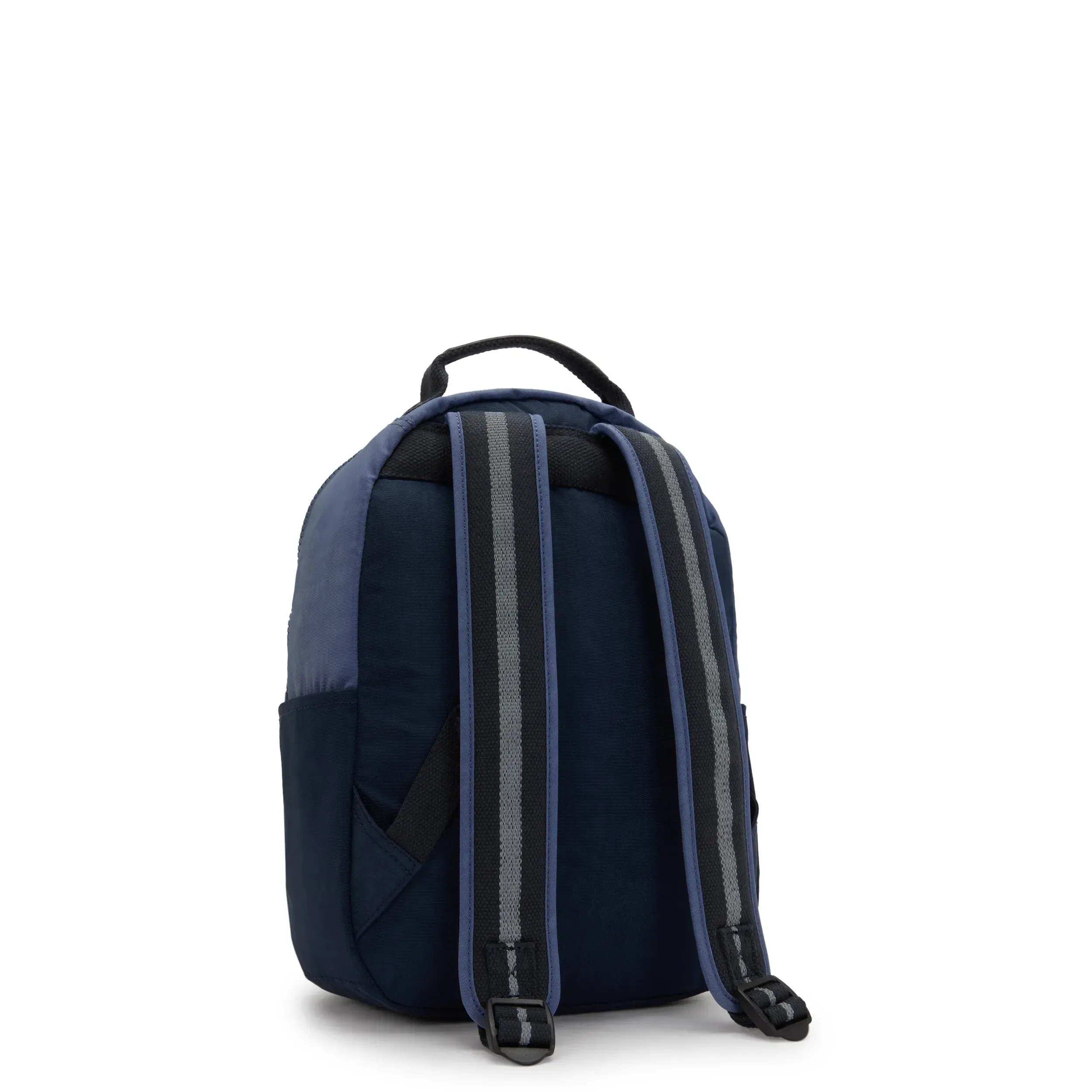 Petit sac à dos tablette Seoul